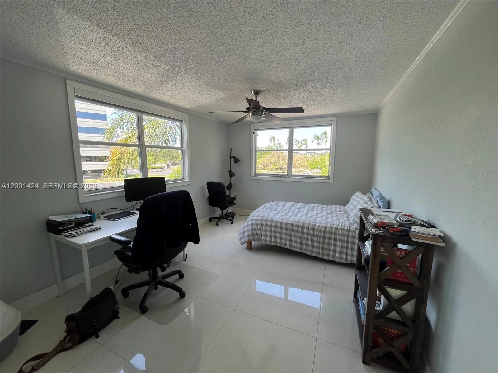 8245 Lake Dr 301, Doral, Florida 33166, Doral, Florida 33166, 1 Bedroom Bedrooms, ,1 BathroomBathrooms,Residential Lease,For Rent,8245 Lake Dr 301, Doral, Florida 33166,A12001424