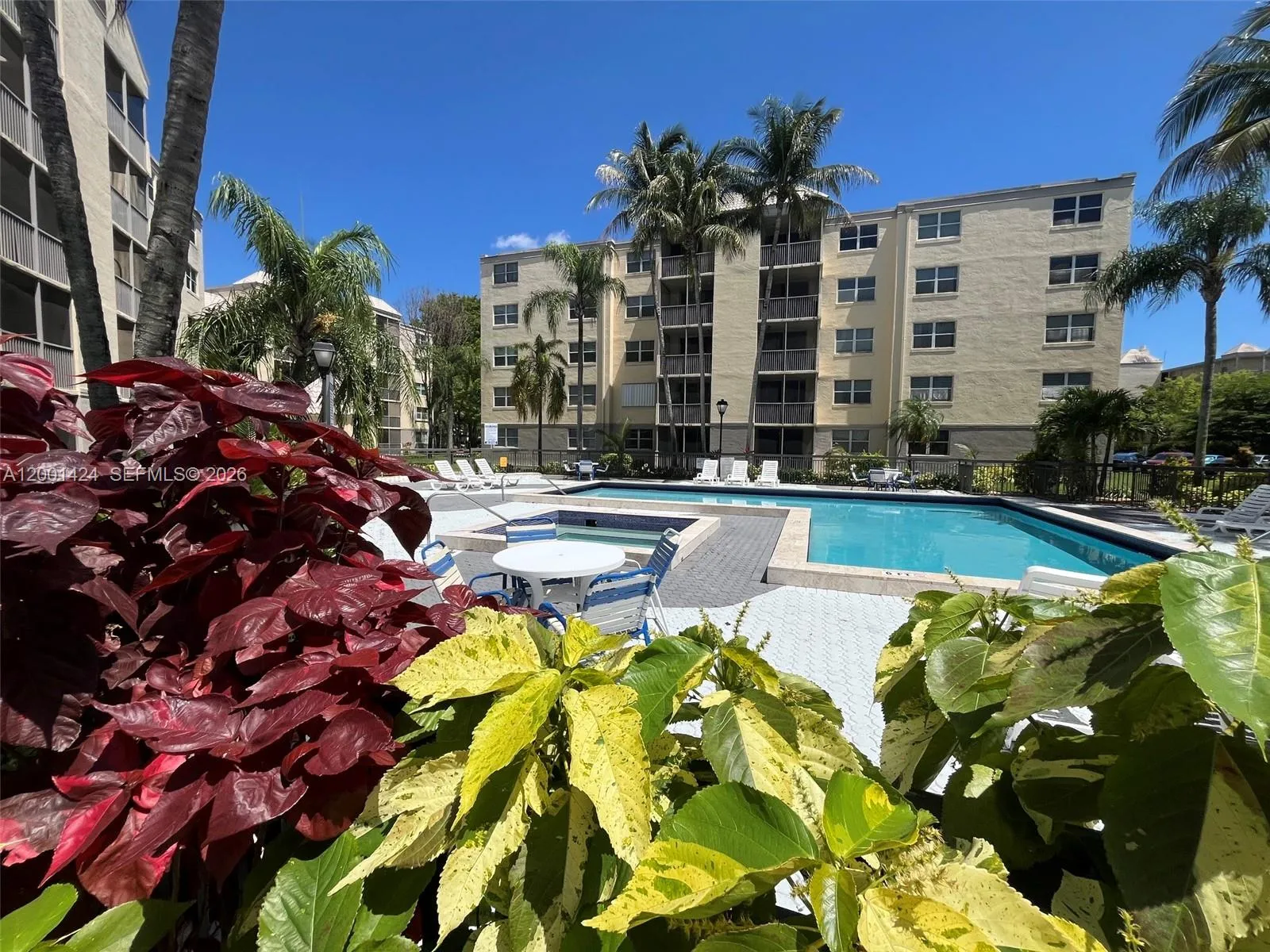8245 Lake Dr 301, Doral, Florida 33166, Doral, Florida 33166, 1 Bedroom Bedrooms, ,1 BathroomBathrooms,Residential Lease,For Rent,8245 Lake Dr 301, Doral, Florida 33166,A12001424