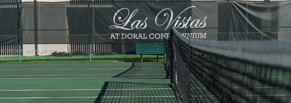 8245 Lake Dr 301, Doral, Florida 33166, Doral, Florida 33166, 1 Bedroom Bedrooms, ,1 BathroomBathrooms,Residential Lease,For Rent,8245 Lake Dr 301, Doral, Florida 33166,A12001424