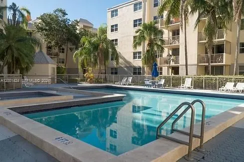 8245 Lake Dr 301, Doral, Florida 33166, Doral, Florida 33166, 1 Bedroom Bedrooms, ,1 BathroomBathrooms,Residential Lease,For Rent,8245 Lake Dr 301, Doral, Florida 33166,A12001424