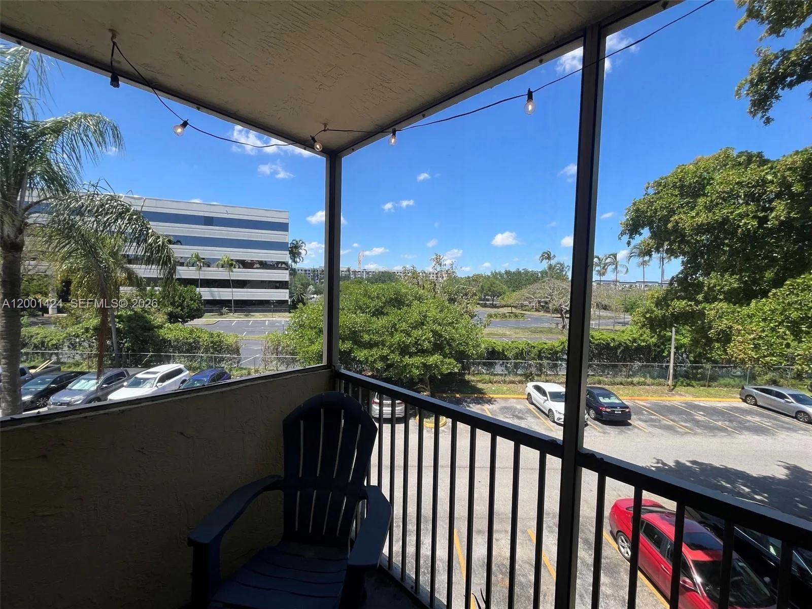 8245 Lake Dr 301, Doral, Florida 33166, Doral, Florida 33166, 1 Bedroom Bedrooms, ,1 BathroomBathrooms,Residential Lease,For Rent,8245 Lake Dr 301, Doral, Florida 33166,A12001424