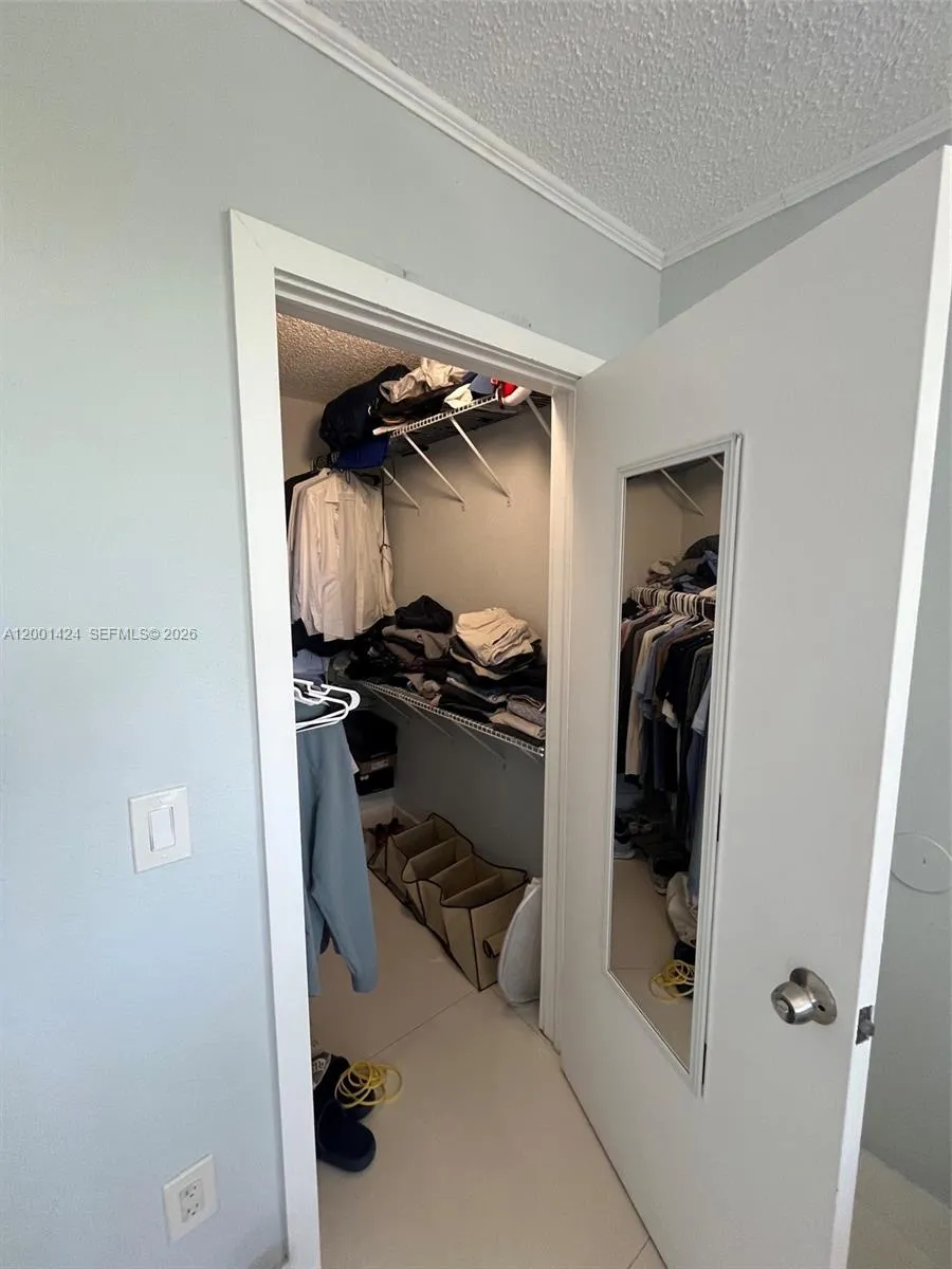 8245 Lake Dr 301, Doral, Florida 33166, Doral, Florida 33166, 1 Bedroom Bedrooms, ,1 BathroomBathrooms,Residential Lease,For Rent,8245 Lake Dr 301, Doral, Florida 33166,A12001424