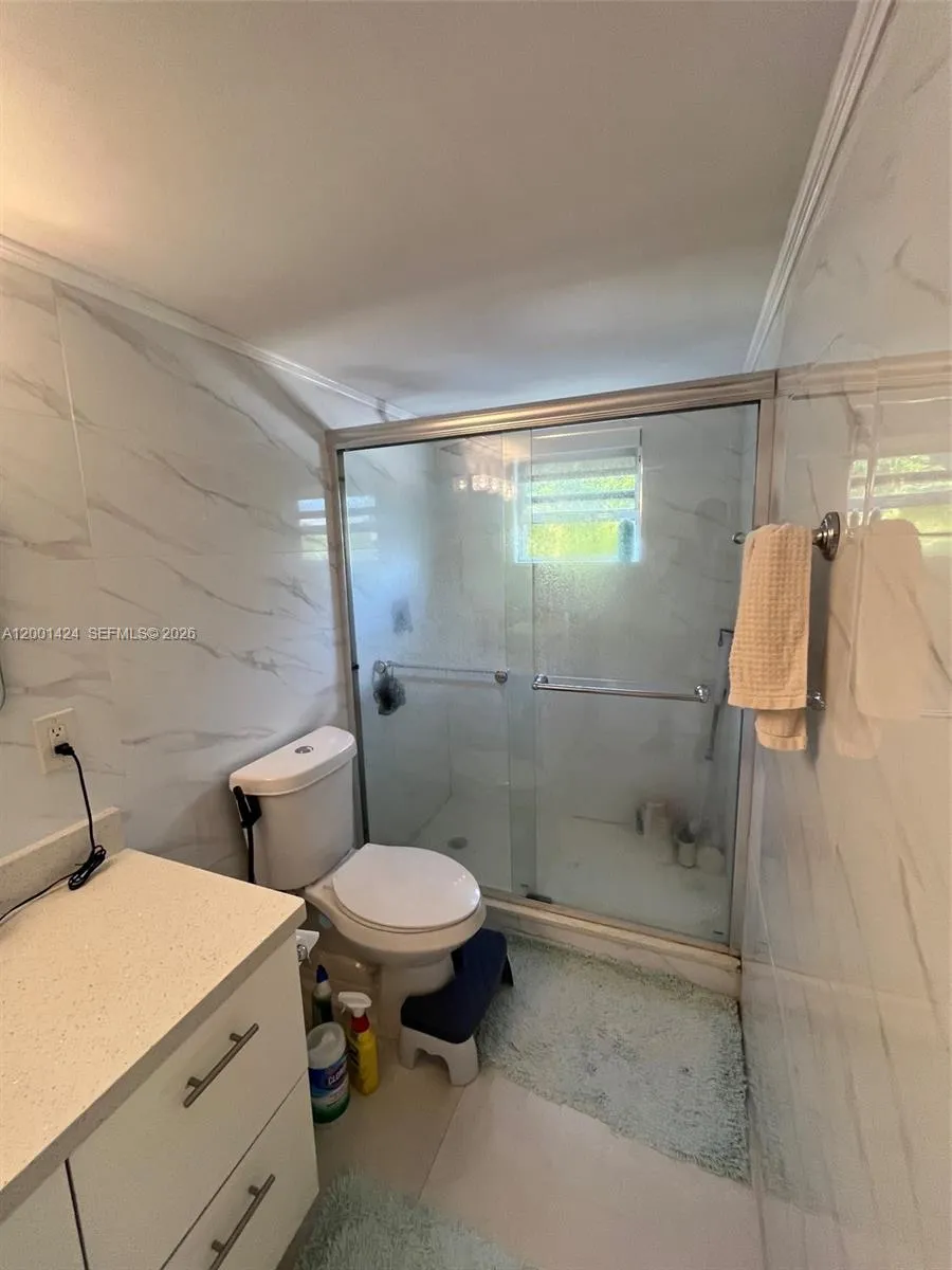 8245 Lake Dr 301, Doral, Florida 33166, Doral, Florida 33166, 1 Bedroom Bedrooms, ,1 BathroomBathrooms,Residential Lease,For Rent,8245 Lake Dr 301, Doral, Florida 33166,A12001424