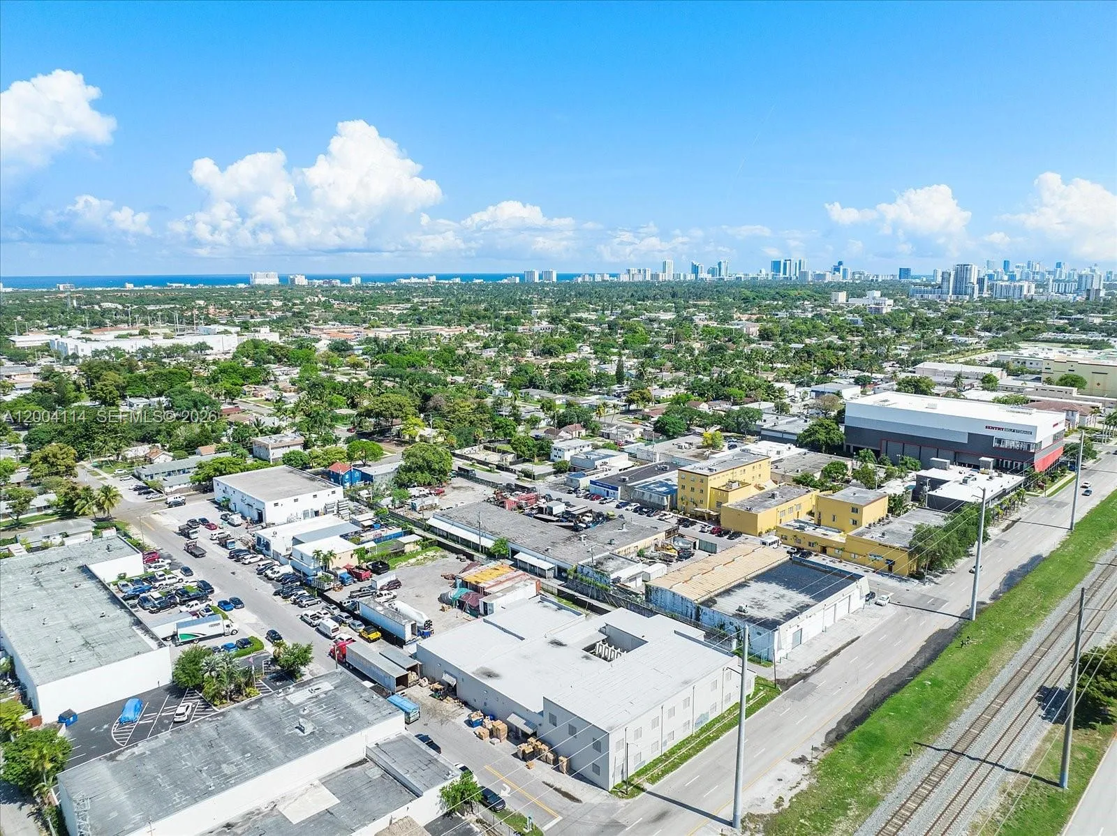 2040 Liberty St, Hollywood, Florida 33020, Hollywood, Florida 33020, ,Commercial Sale,For Sale,2040 Liberty St, Hollywood, Florida 33020,A12004114