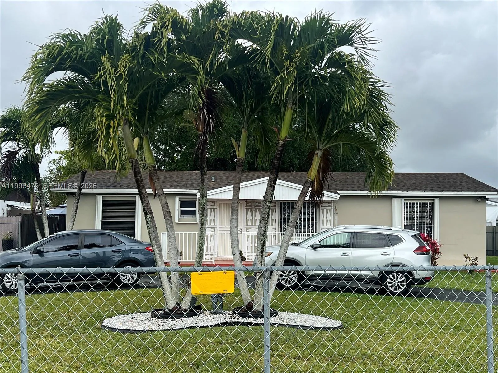 14851 Sw 307, Homestead, Florida 33033, Homestead, Florida 33033, 3 Bedrooms Bedrooms, ,1 BathroomBathrooms,Residential,For Sale,14851 Sw 307, Homestead, Florida 33033,A11996475