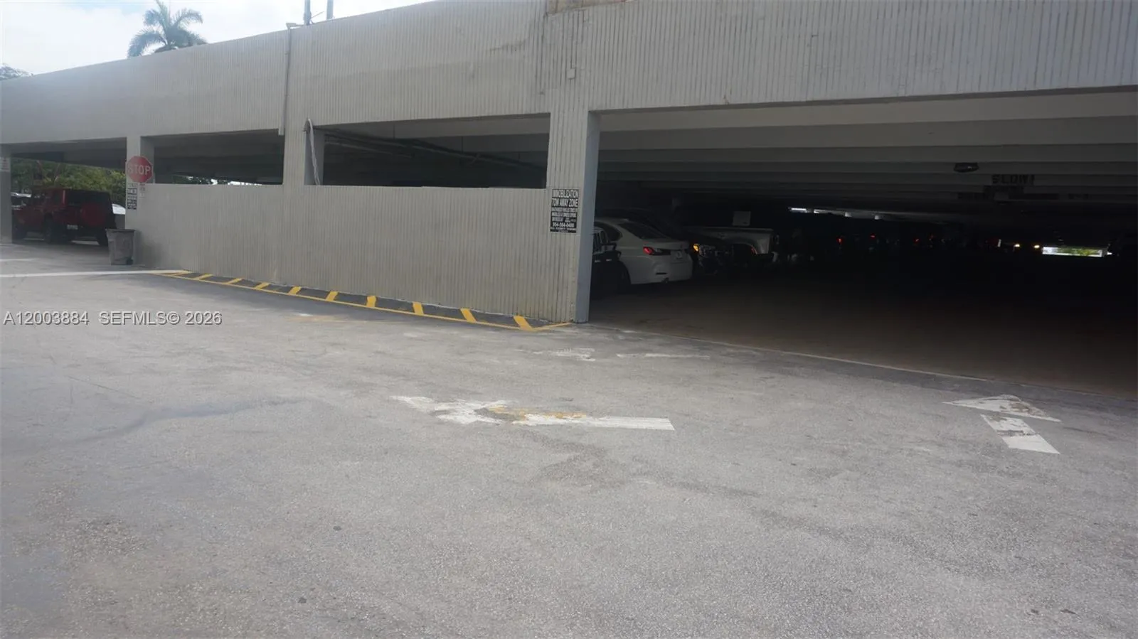 1250 E Hallandale Beach Blvd, Hallandale Beach, Fl, Hallandale Beach, Florida 33009, ,Commercial Lease,For Rent,1250 E Hallandale Beach Blvd, Hallandale Beach, Fl,A12003884