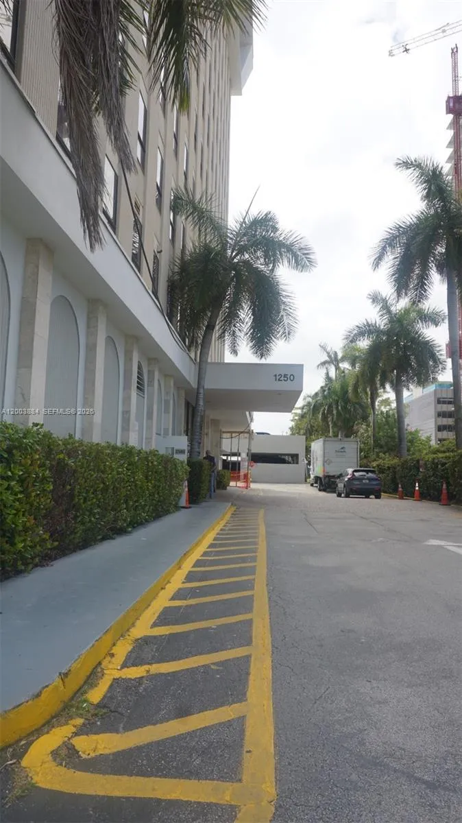 1250 E Hallandale Beach Blvd, Hallandale Beach, Fl, Hallandale Beach, Florida 33009, ,Commercial Lease,For Rent,1250 E Hallandale Beach Blvd, Hallandale Beach, Fl,A12003884