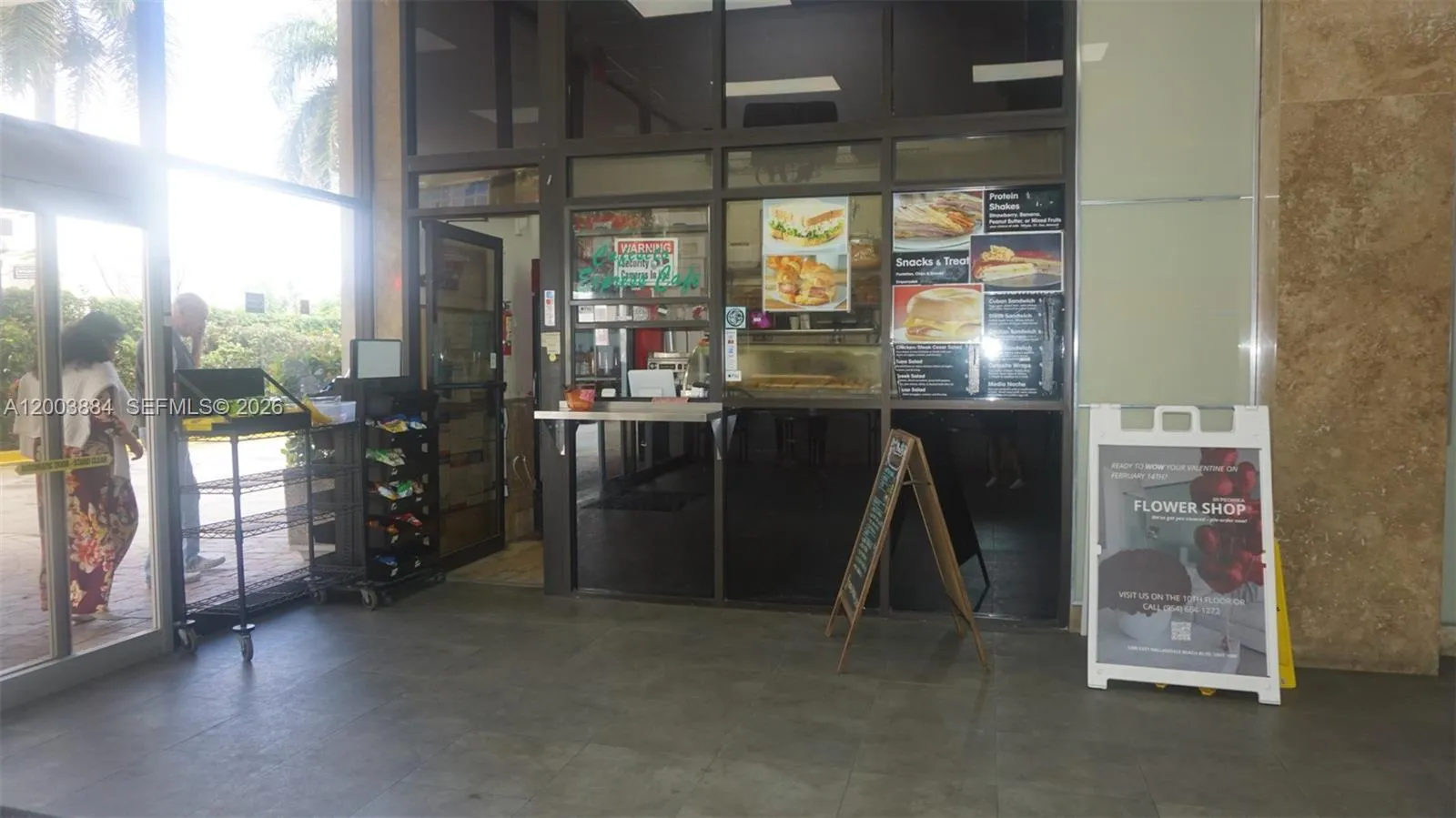 1250 E Hallandale Beach Blvd, Hallandale Beach, Fl, Hallandale Beach, Florida 33009, ,Commercial Lease,For Rent,1250 E Hallandale Beach Blvd, Hallandale Beach, Fl,A12003884