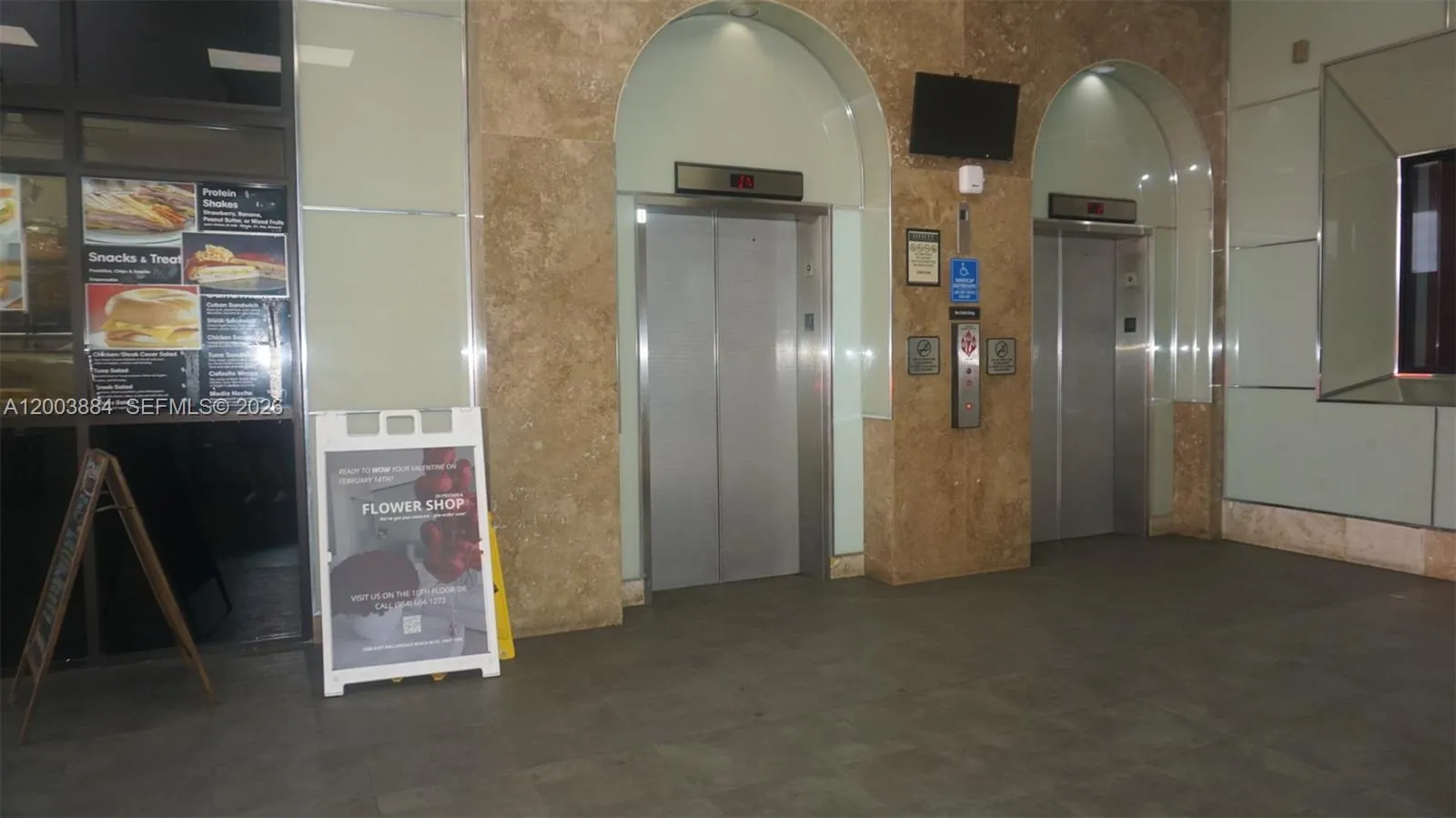 1250 E Hallandale Beach Blvd, Hallandale Beach, Fl, Hallandale Beach, Florida 33009, ,Commercial Lease,For Rent,1250 E Hallandale Beach Blvd, Hallandale Beach, Fl,A12003884
