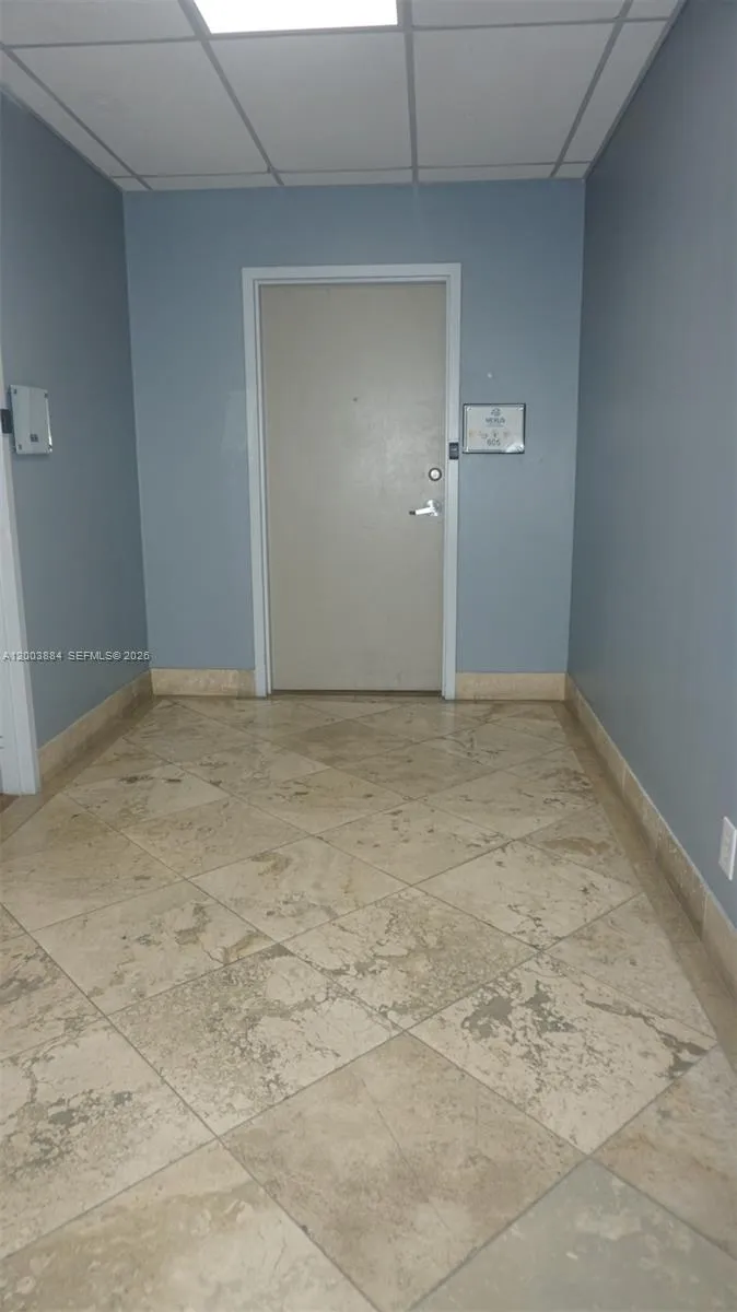 1250 E Hallandale Beach Blvd, Hallandale Beach, Fl, Hallandale Beach, Florida 33009, ,Commercial Lease,For Rent,1250 E Hallandale Beach Blvd, Hallandale Beach, Fl,A12003884