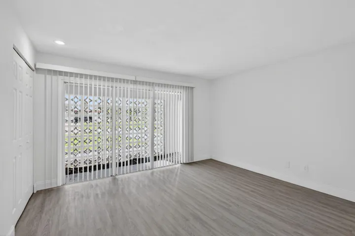 29-web-or-mls-29-print-5P1A1079