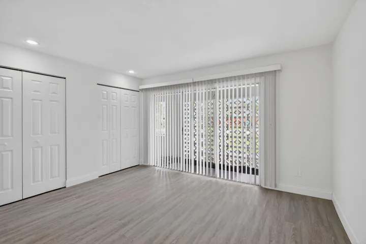 28-web-or-mls-28-print-5P1A1073