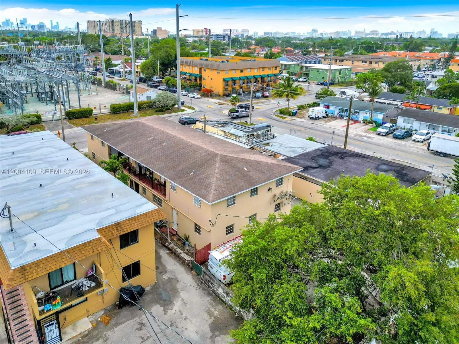 410 Nw 47th Ave, Miami, Florida 33126, Miami, Florida 33126, ,Residential Income,For Sale,410 Nw 47th Ave, Miami, Florida 33126,A12004109