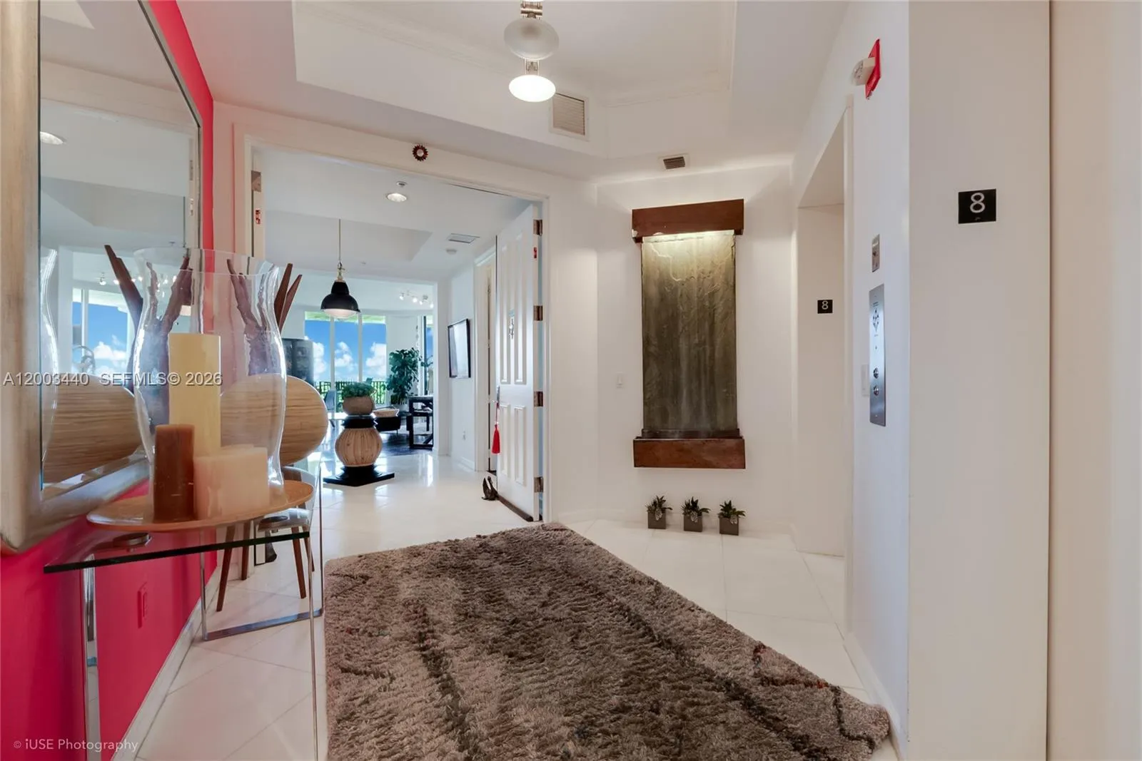 13621 Deering Bay Dr 801, Coral Gables, Florida 33, Coral Gables, Florida 33158, 3 Bedrooms Bedrooms, ,3 BathroomsBathrooms,Residential,For Sale,13621 Deering Bay Dr 801, Coral Gables, Florida 33,A12003440