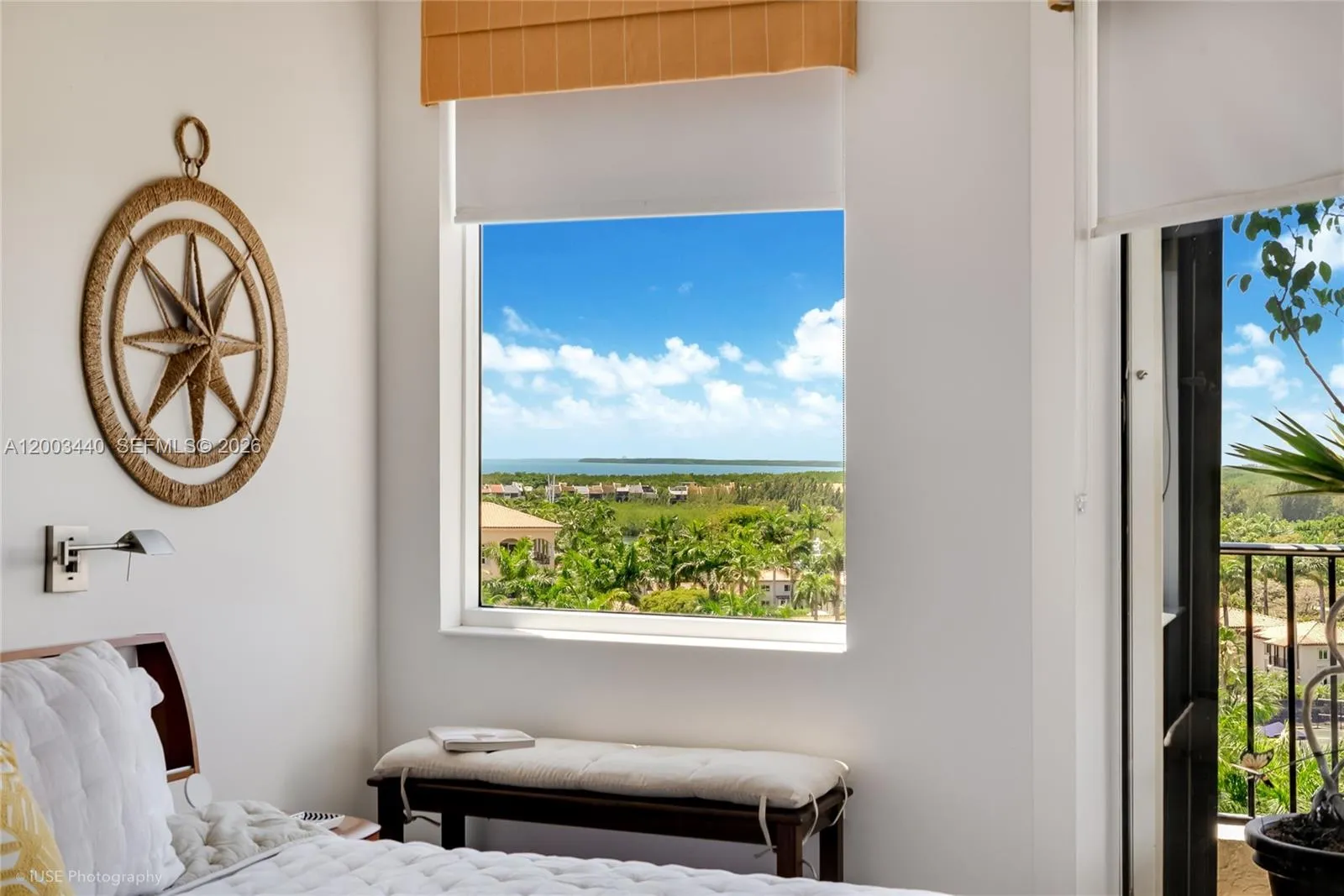 13621 Deering Bay Dr 801, Coral Gables, Florida 33, Coral Gables, Florida 33158, 3 Bedrooms Bedrooms, ,3 BathroomsBathrooms,Residential,For Sale,13621 Deering Bay Dr 801, Coral Gables, Florida 33,A12003440