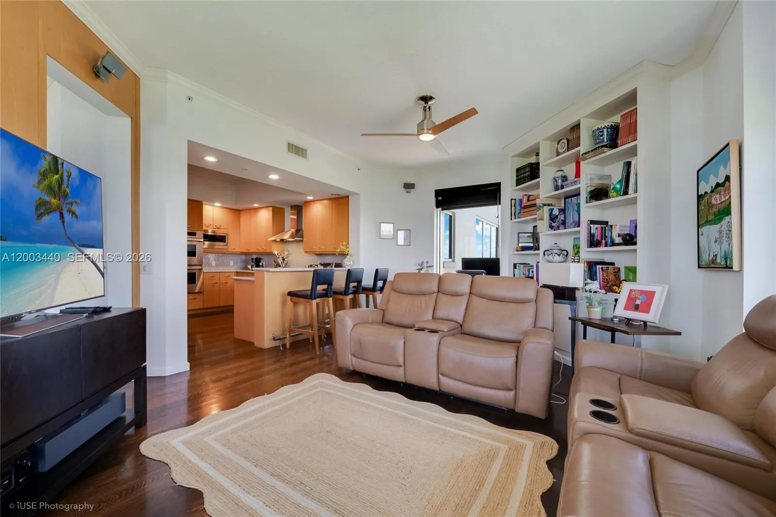 13621 Deering Bay Dr 801, Coral Gables, Florida 33, Coral Gables, Florida 33158, 3 Bedrooms Bedrooms, ,3 BathroomsBathrooms,Residential,For Sale,13621 Deering Bay Dr 801, Coral Gables, Florida 33,A12003440
