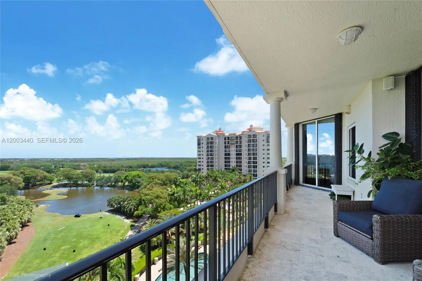 13621 Deering Bay Dr 801, Coral Gables, Florida 33, Coral Gables, Florida 33158, 3 Bedrooms Bedrooms, ,3 BathroomsBathrooms,Residential,For Sale,13621 Deering Bay Dr 801, Coral Gables, Florida 33,A12003440