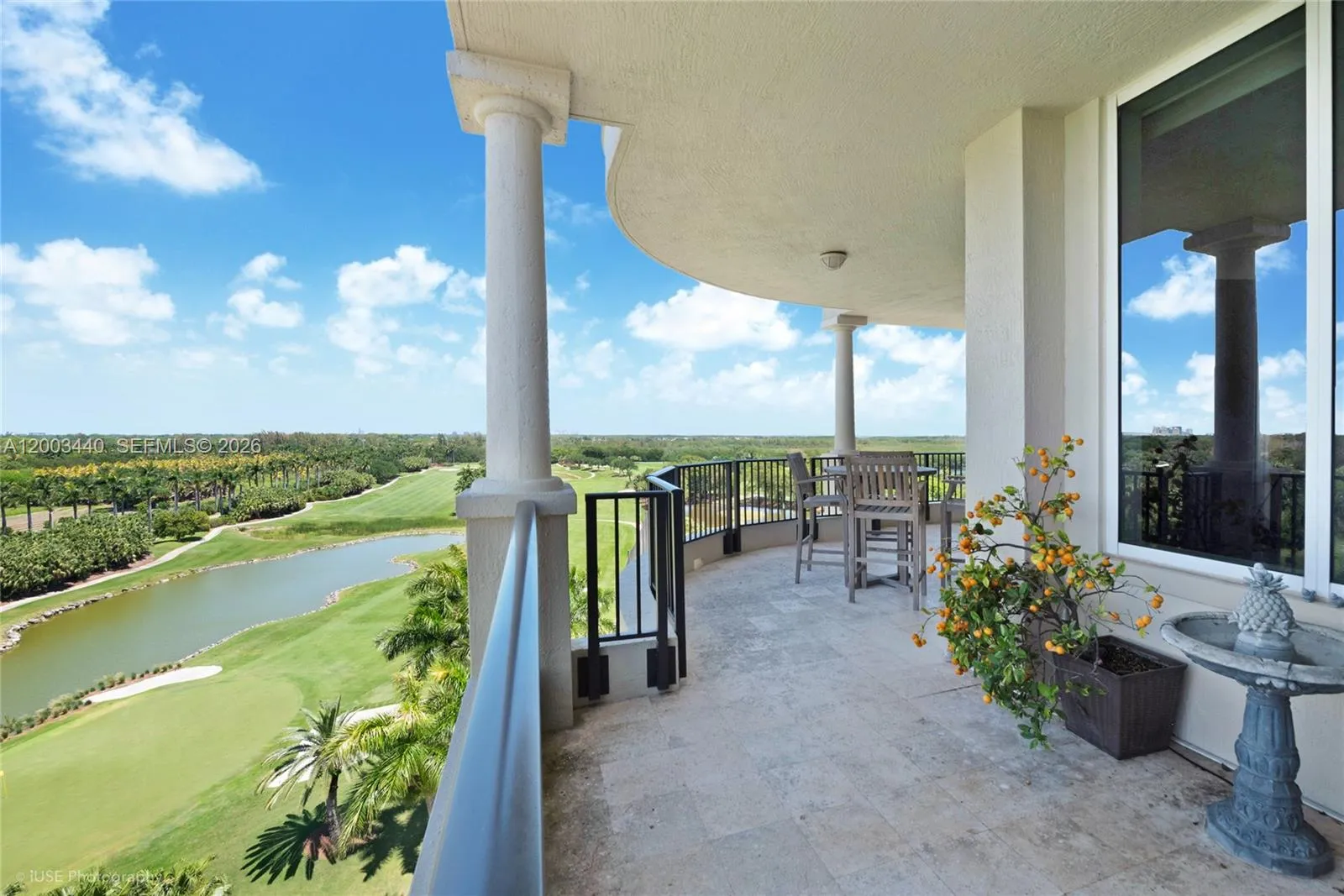 13621 Deering Bay Dr 801, Coral Gables, Florida 33, Coral Gables, Florida 33158, 3 Bedrooms Bedrooms, ,3 BathroomsBathrooms,Residential,For Sale,13621 Deering Bay Dr 801, Coral Gables, Florida 33,A12003440