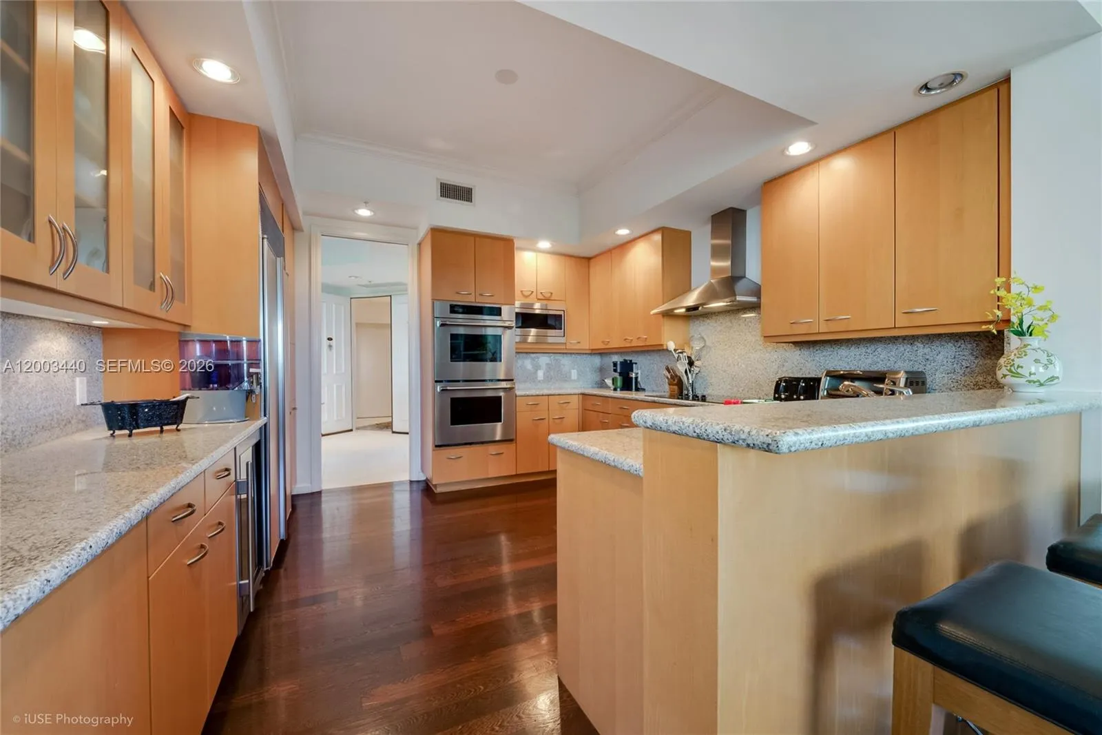 13621 Deering Bay Dr 801, Coral Gables, Florida 33, Coral Gables, Florida 33158, 3 Bedrooms Bedrooms, ,3 BathroomsBathrooms,Residential,For Sale,13621 Deering Bay Dr 801, Coral Gables, Florida 33,A12003440