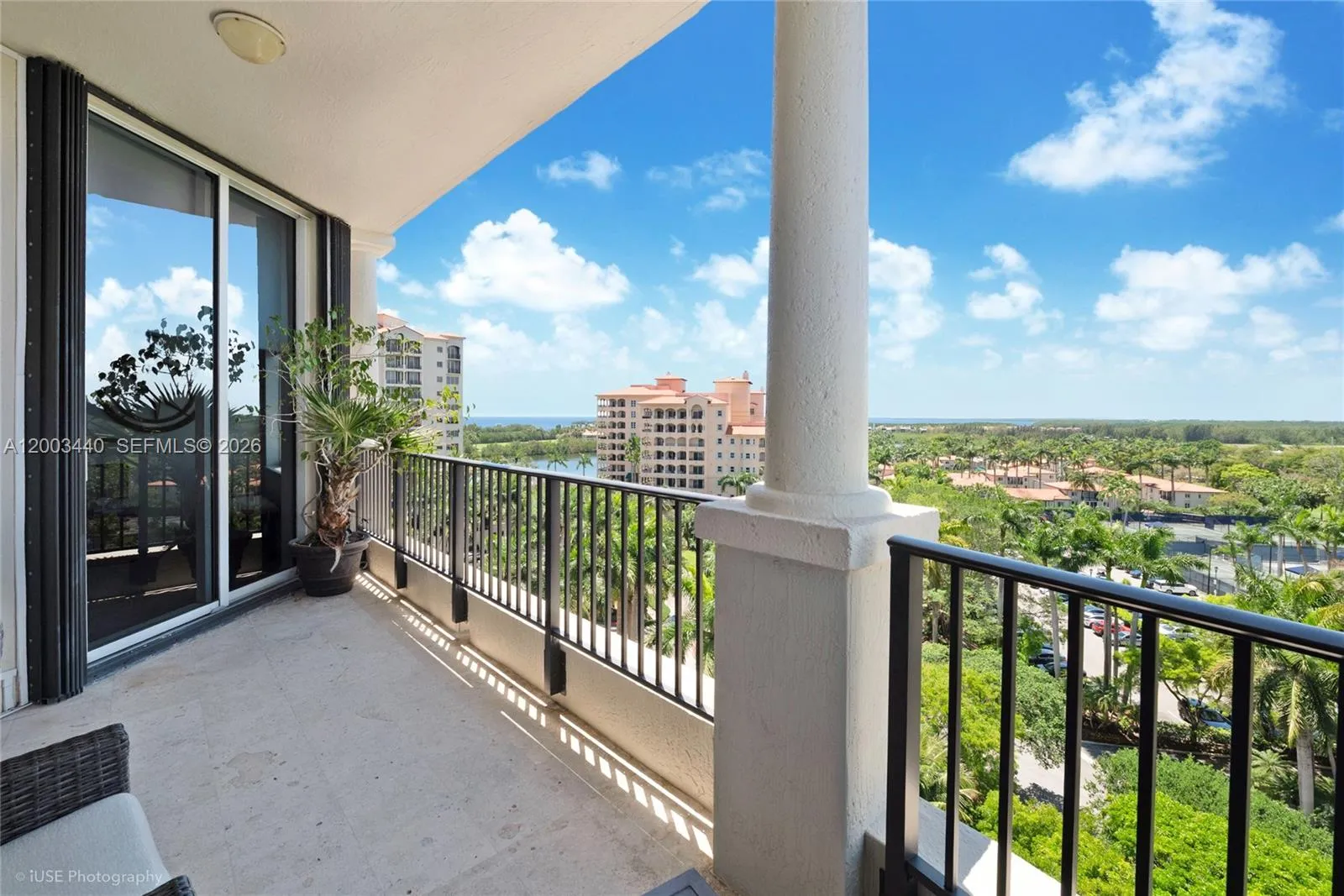 13621 Deering Bay Dr 801, Coral Gables, Florida 33, Coral Gables, Florida 33158, 3 Bedrooms Bedrooms, ,3 BathroomsBathrooms,Residential,For Sale,13621 Deering Bay Dr 801, Coral Gables, Florida 33,A12003440