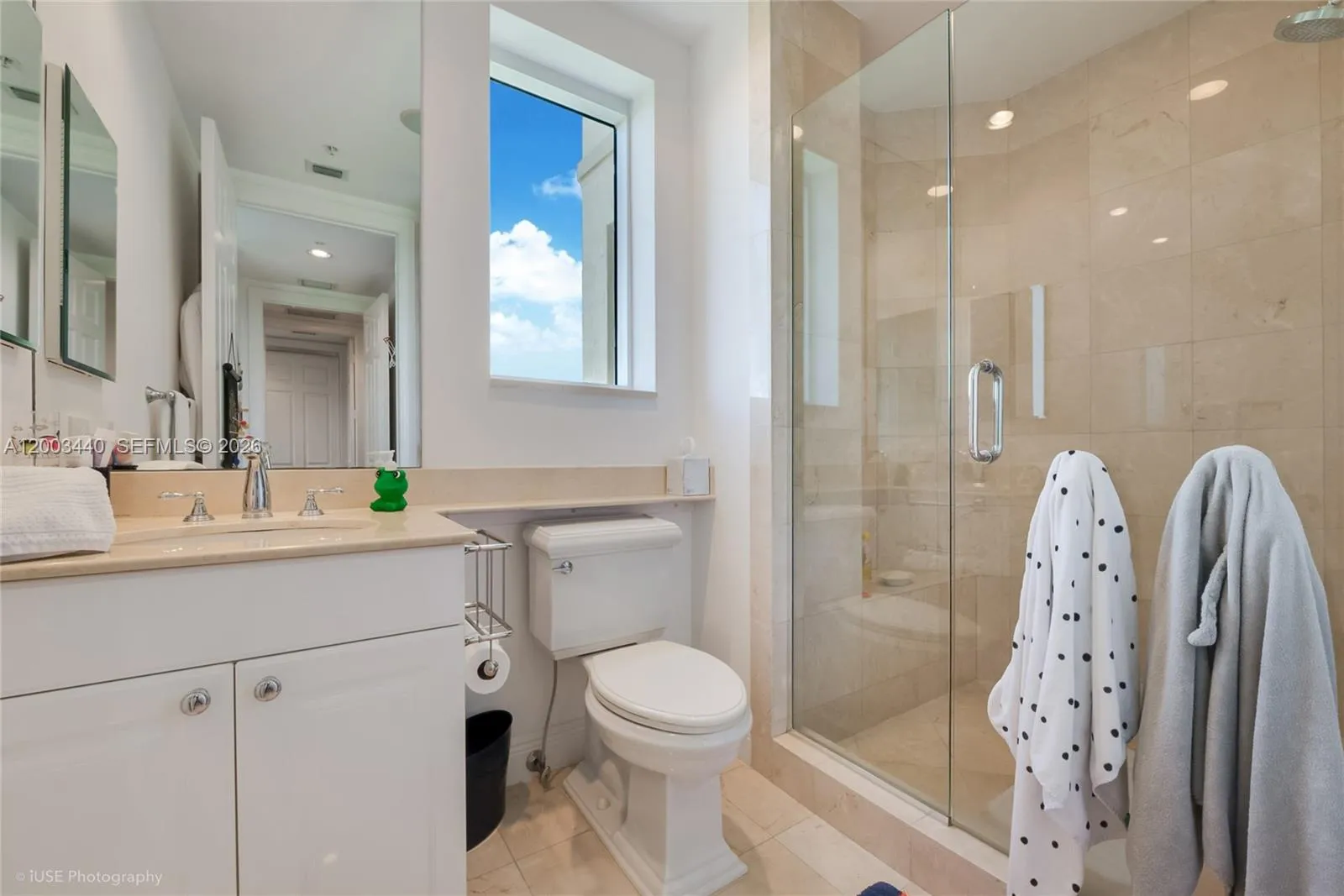 13621 Deering Bay Dr 801, Coral Gables, Florida 33, Coral Gables, Florida 33158, 3 Bedrooms Bedrooms, ,3 BathroomsBathrooms,Residential,For Sale,13621 Deering Bay Dr 801, Coral Gables, Florida 33,A12003440