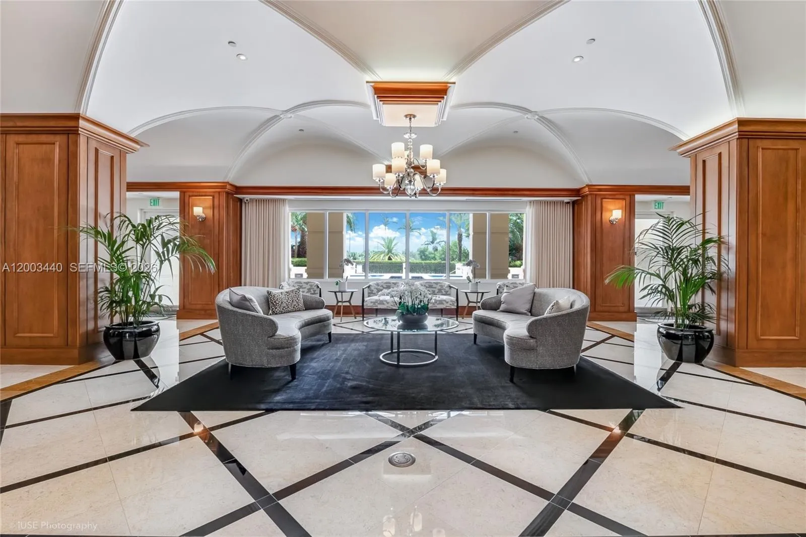 13621 Deering Bay Dr 801, Coral Gables, Florida 33, Coral Gables, Florida 33158, 3 Bedrooms Bedrooms, ,3 BathroomsBathrooms,Residential,For Sale,13621 Deering Bay Dr 801, Coral Gables, Florida 33,A12003440
