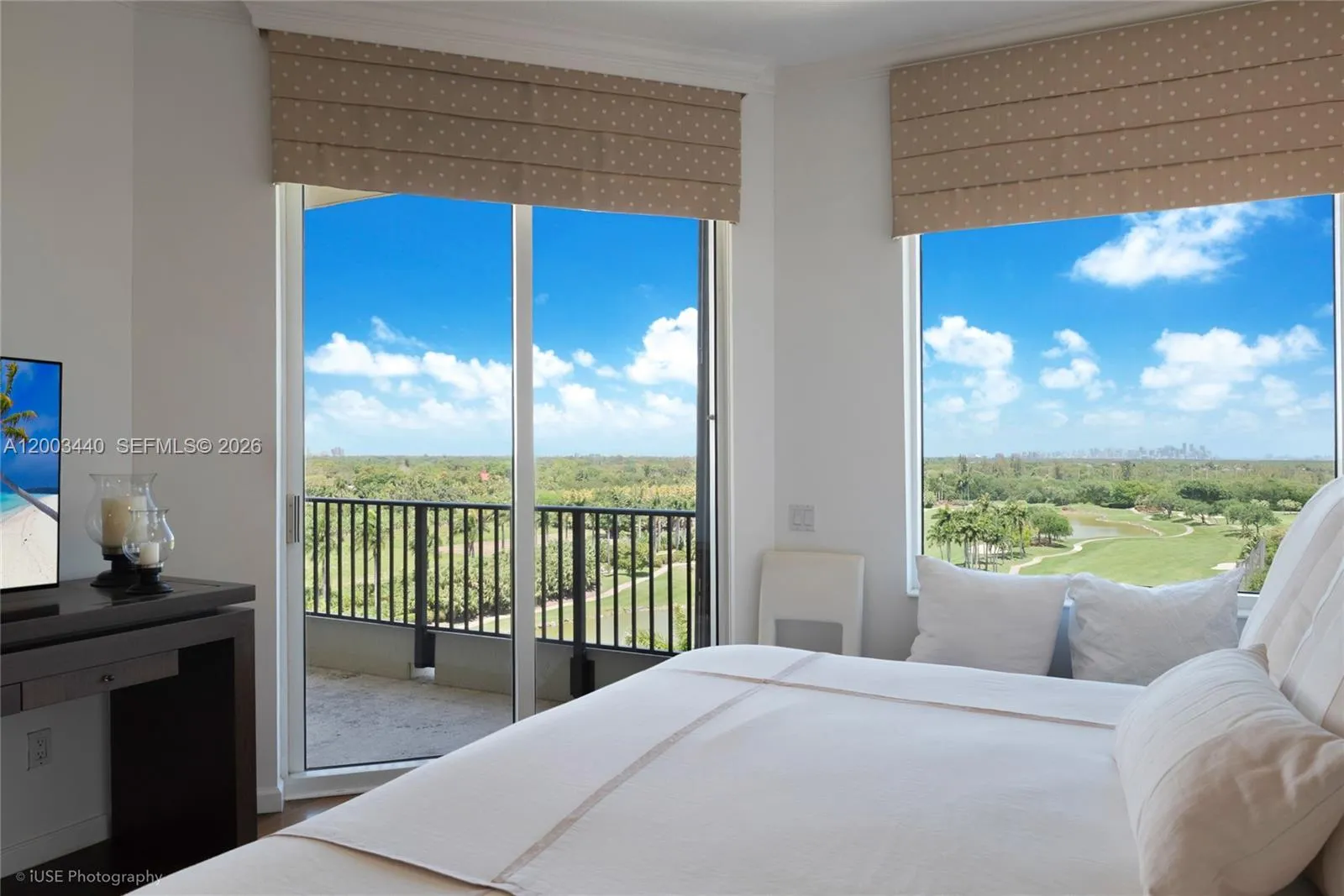 13621 Deering Bay Dr 801, Coral Gables, Florida 33, Coral Gables, Florida 33158, 3 Bedrooms Bedrooms, ,3 BathroomsBathrooms,Residential,For Sale,13621 Deering Bay Dr 801, Coral Gables, Florida 33,A12003440