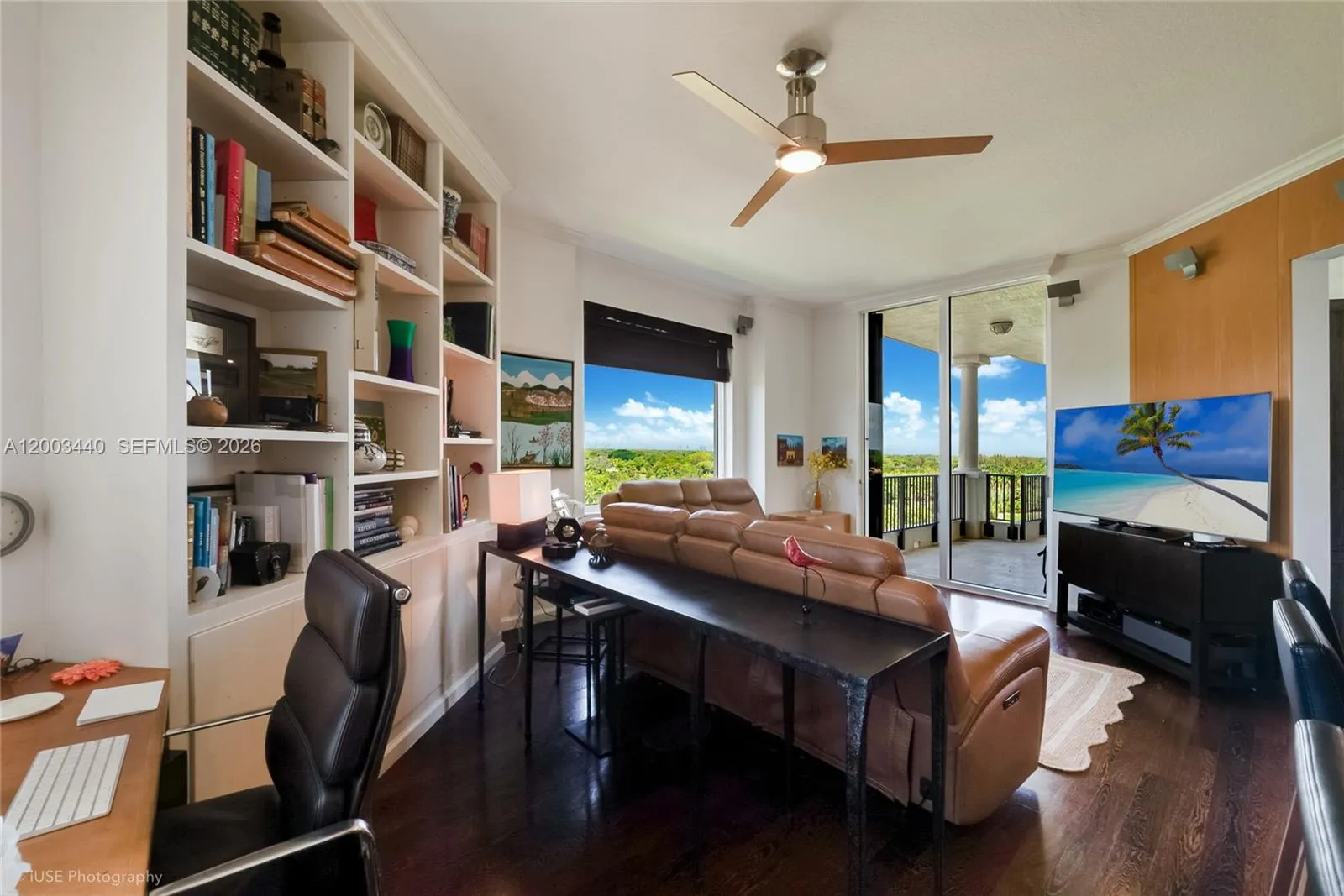 13621 Deering Bay Dr 801, Coral Gables, Florida 33, Coral Gables, Florida 33158, 3 Bedrooms Bedrooms, ,3 BathroomsBathrooms,Residential,For Sale,13621 Deering Bay Dr 801, Coral Gables, Florida 33,A12003440