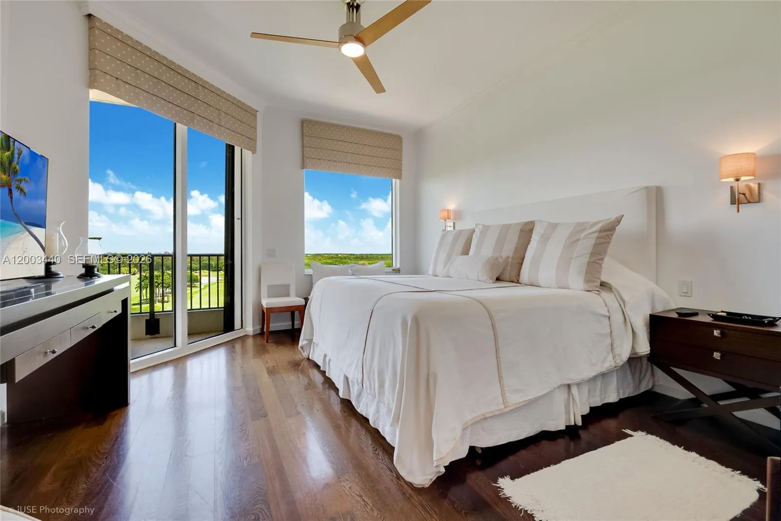 13621 Deering Bay Dr 801, Coral Gables, Florida 33, Coral Gables, Florida 33158, 3 Bedrooms Bedrooms, ,3 BathroomsBathrooms,Residential,For Sale,13621 Deering Bay Dr 801, Coral Gables, Florida 33,A12003440