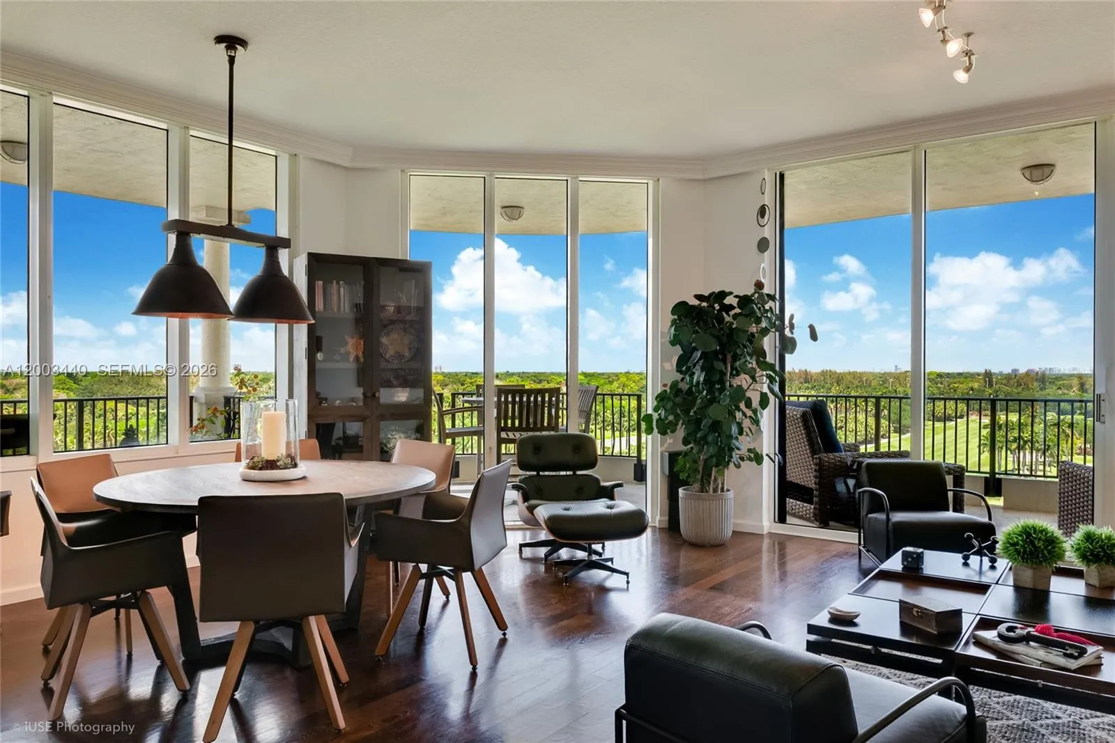 13621 Deering Bay Dr 801, Coral Gables, Florida 33, Coral Gables, Florida 33158, 3 Bedrooms Bedrooms, ,3 BathroomsBathrooms,Residential,For Sale,13621 Deering Bay Dr 801, Coral Gables, Florida 33,A12003440