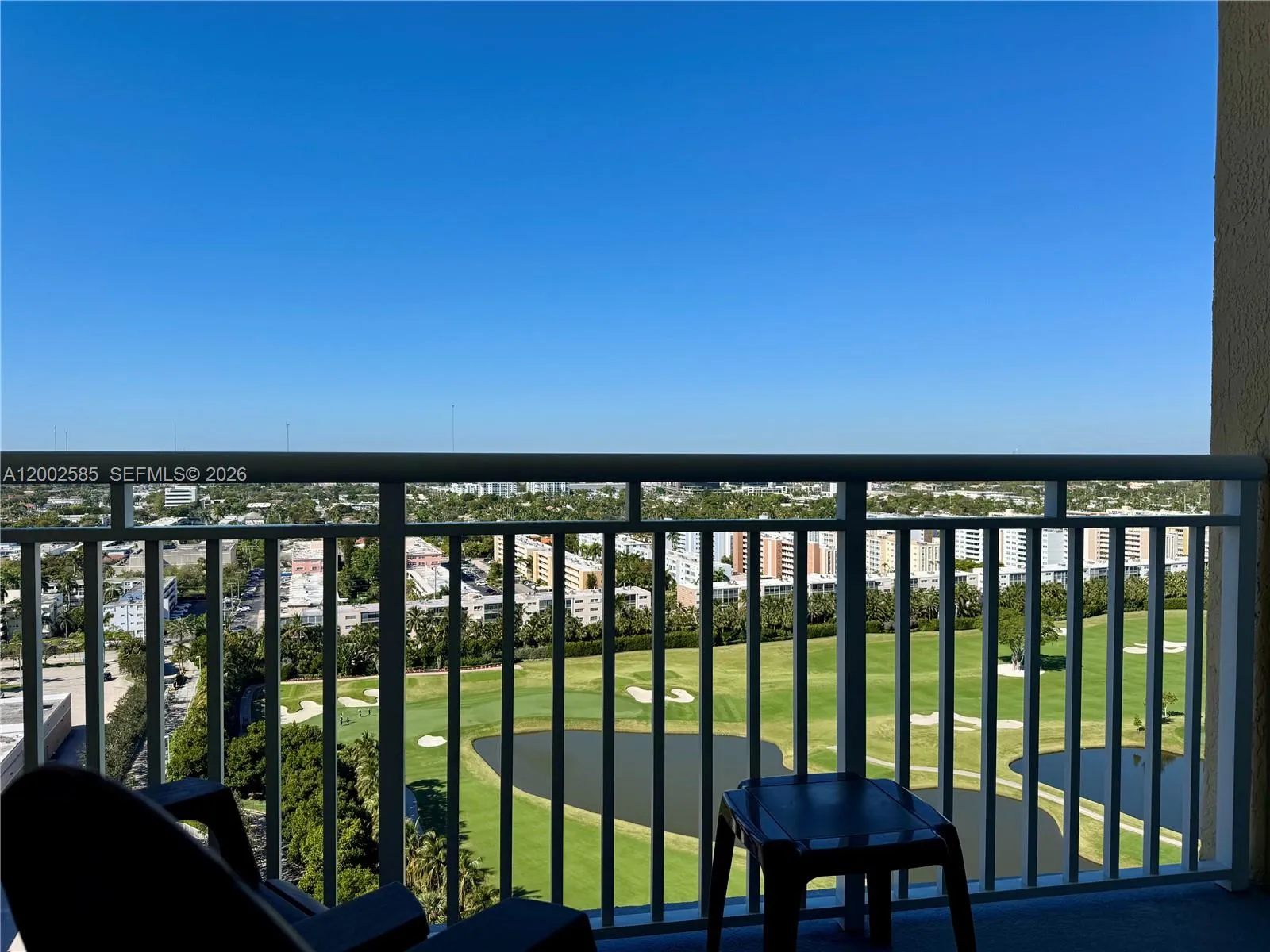 1745 E Hallandale Beach Blvd 2001w, Hallandale Bea, Hallandale Beach, Florida 33009, 1 Bedroom Bedrooms, ,1 BathroomBathrooms,Residential,For Sale,1745 E Hallandale Beach Blvd 2001w, Hallandale Bea,A12002585