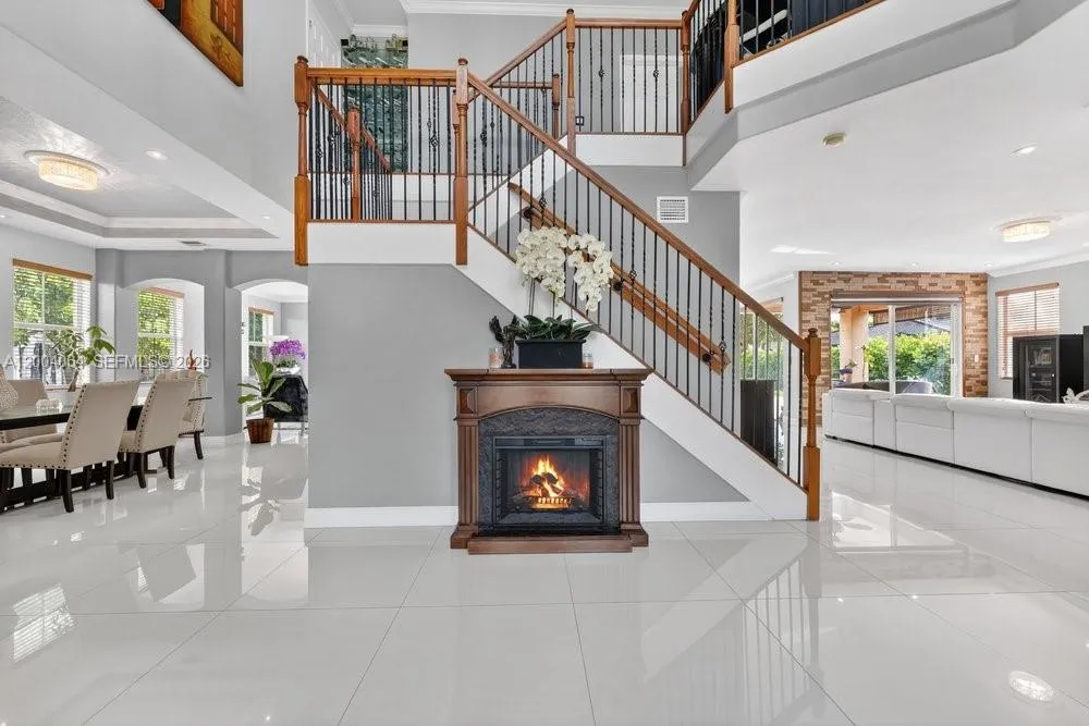 15465 Sw 117th St, Miami, Florida 33196, Miami, Florida 33196, 5 Bedrooms Bedrooms, ,3 BathroomsBathrooms,Residential,For Sale,15465 Sw 117th St, Miami, Florida 33196,A12004064