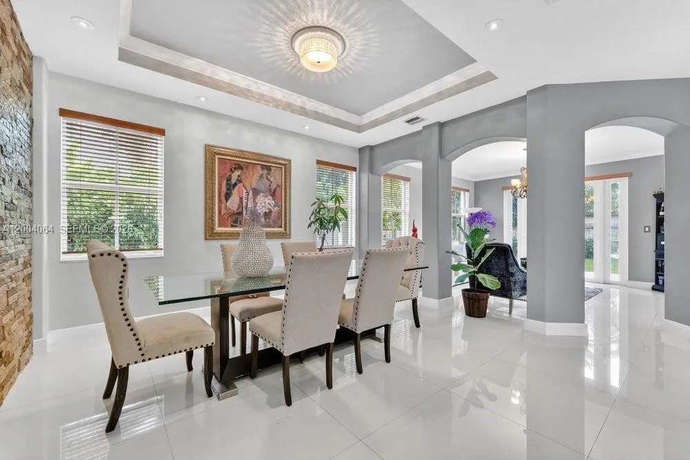 15465 Sw 117th St, Miami, Florida 33196, Miami, Florida 33196, 5 Bedrooms Bedrooms, ,3 BathroomsBathrooms,Residential,For Sale,15465 Sw 117th St, Miami, Florida 33196,A12004064