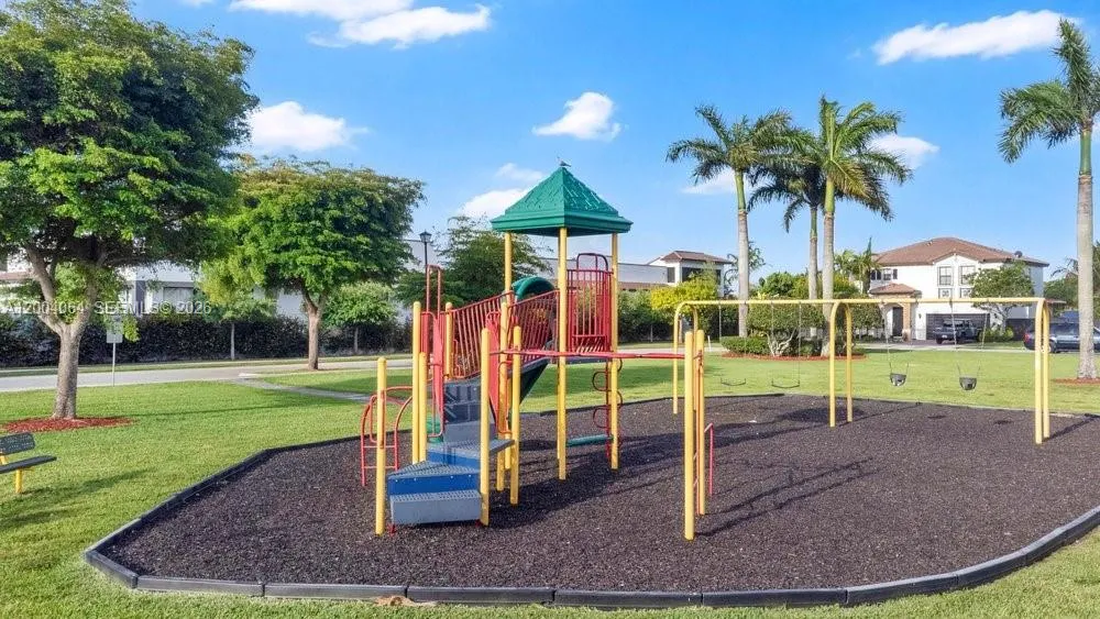 15465 Sw 117th St, Miami, Florida 33196, Miami, Florida 33196, 5 Bedrooms Bedrooms, ,3 BathroomsBathrooms,Residential,For Sale,15465 Sw 117th St, Miami, Florida 33196,A12004064