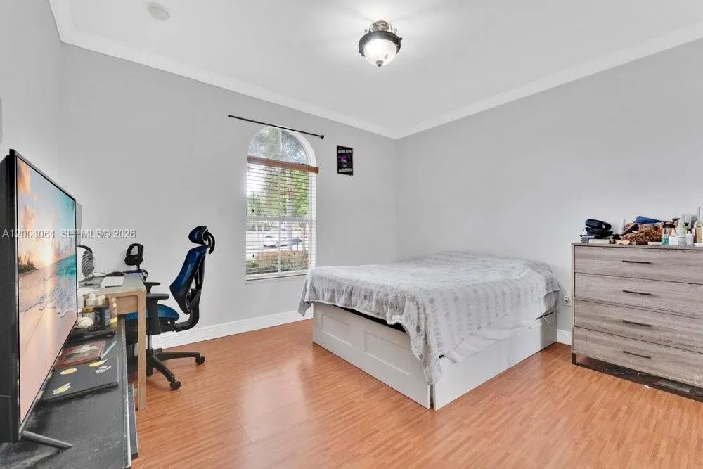 15465 Sw 117th St, Miami, Florida 33196, Miami, Florida 33196, 5 Bedrooms Bedrooms, ,3 BathroomsBathrooms,Residential,For Sale,15465 Sw 117th St, Miami, Florida 33196,A12004064