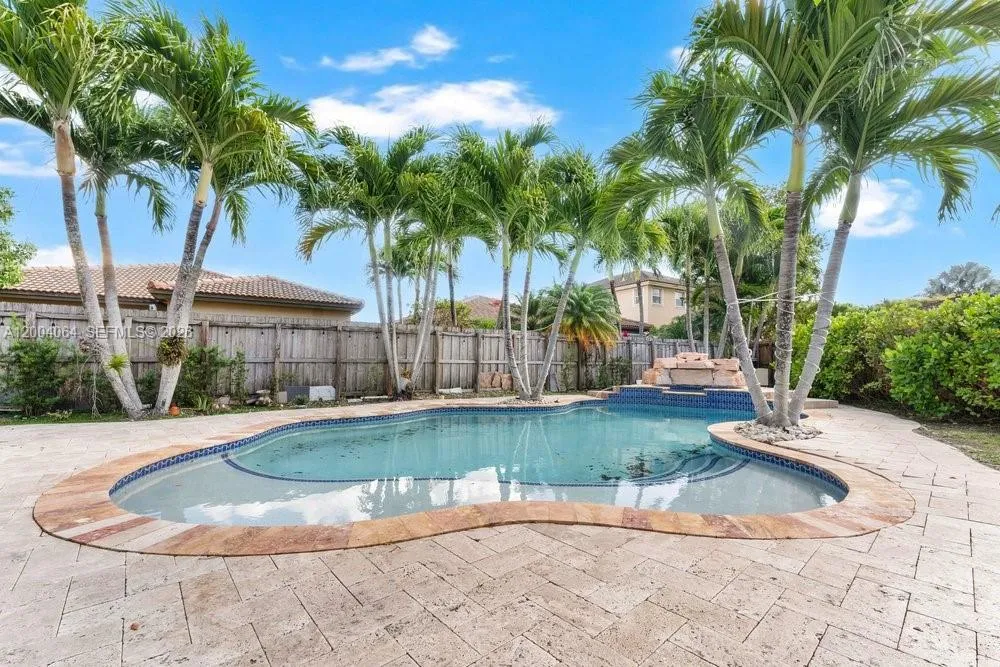 15465 Sw 117th St, Miami, Florida 33196, Miami, Florida 33196, 5 Bedrooms Bedrooms, ,3 BathroomsBathrooms,Residential,For Sale,15465 Sw 117th St, Miami, Florida 33196,A12004064