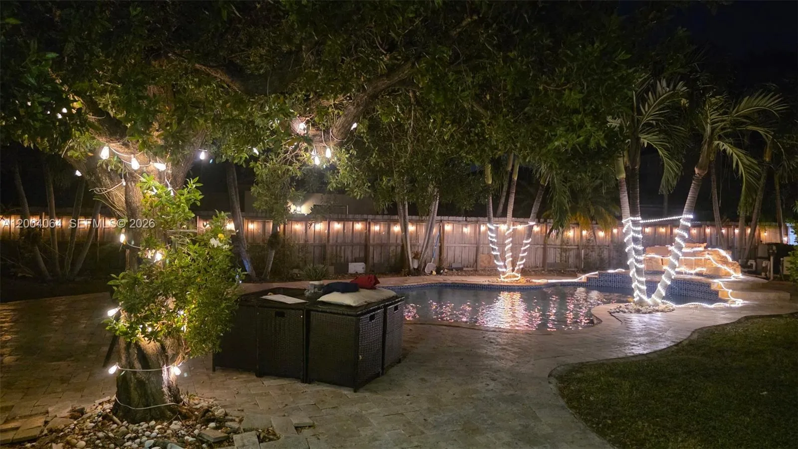 15465 Sw 117th St, Miami, Florida 33196, Miami, Florida 33196, 5 Bedrooms Bedrooms, ,3 BathroomsBathrooms,Residential,For Sale,15465 Sw 117th St, Miami, Florida 33196,A12004064