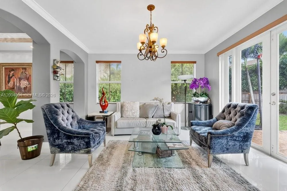 15465 Sw 117th St, Miami, Florida 33196, Miami, Florida 33196, 5 Bedrooms Bedrooms, ,3 BathroomsBathrooms,Residential,For Sale,15465 Sw 117th St, Miami, Florida 33196,A12004064