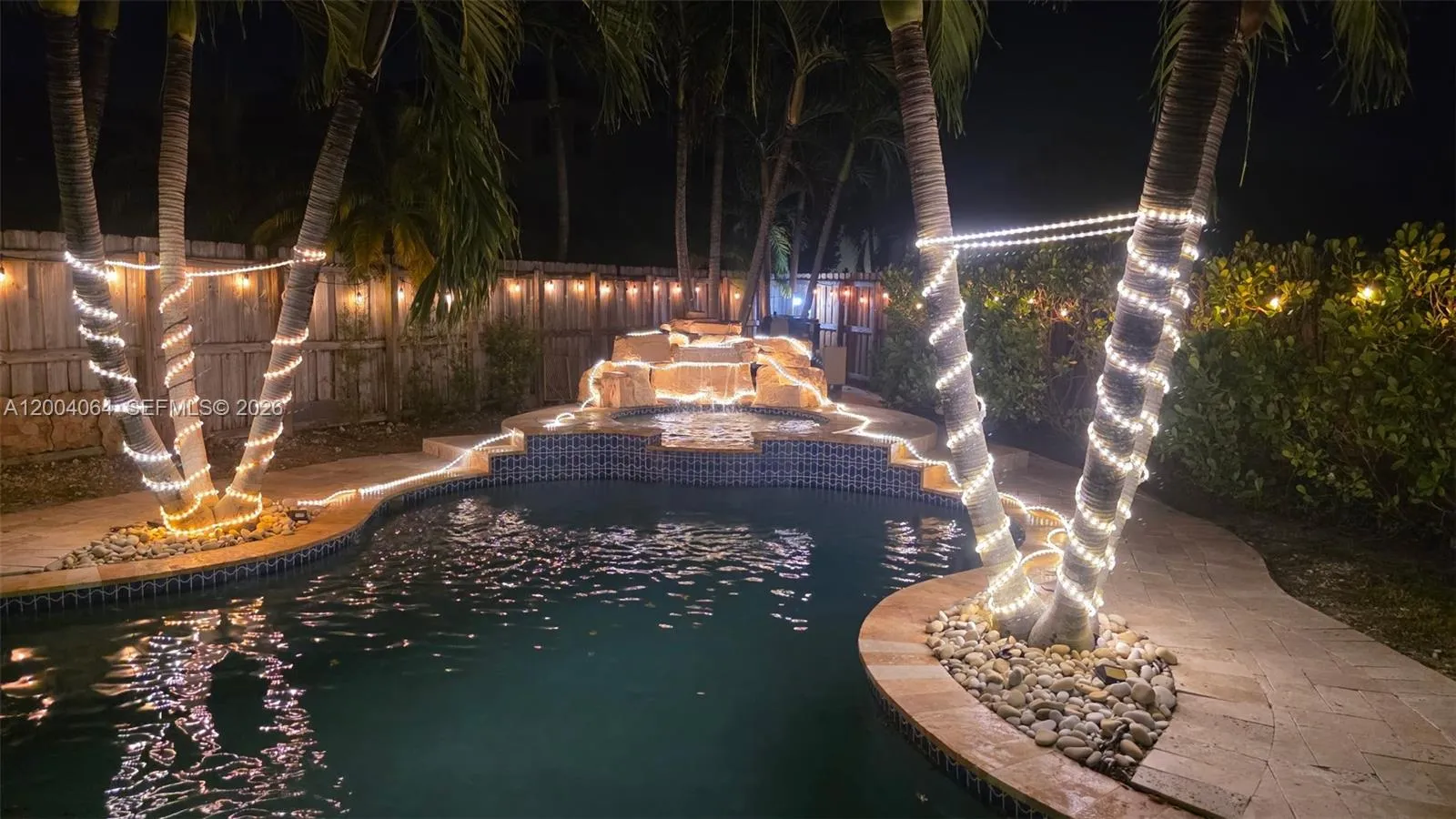 15465 Sw 117th St, Miami, Florida 33196, Miami, Florida 33196, 5 Bedrooms Bedrooms, ,3 BathroomsBathrooms,Residential,For Sale,15465 Sw 117th St, Miami, Florida 33196,A12004064