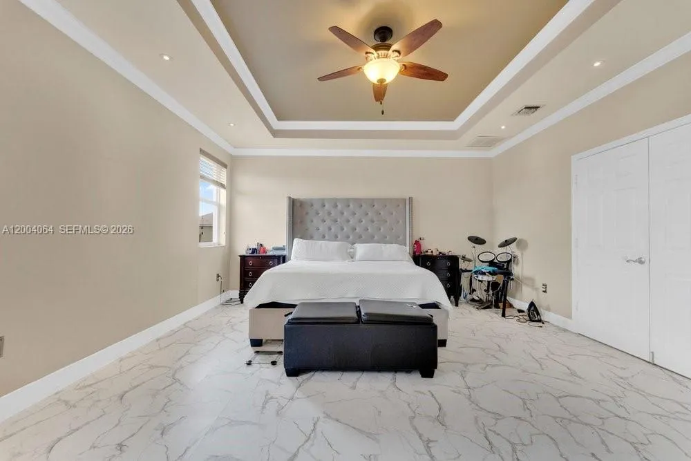 15465 Sw 117th St, Miami, Florida 33196, Miami, Florida 33196, 5 Bedrooms Bedrooms, ,3 BathroomsBathrooms,Residential,For Sale,15465 Sw 117th St, Miami, Florida 33196,A12004064