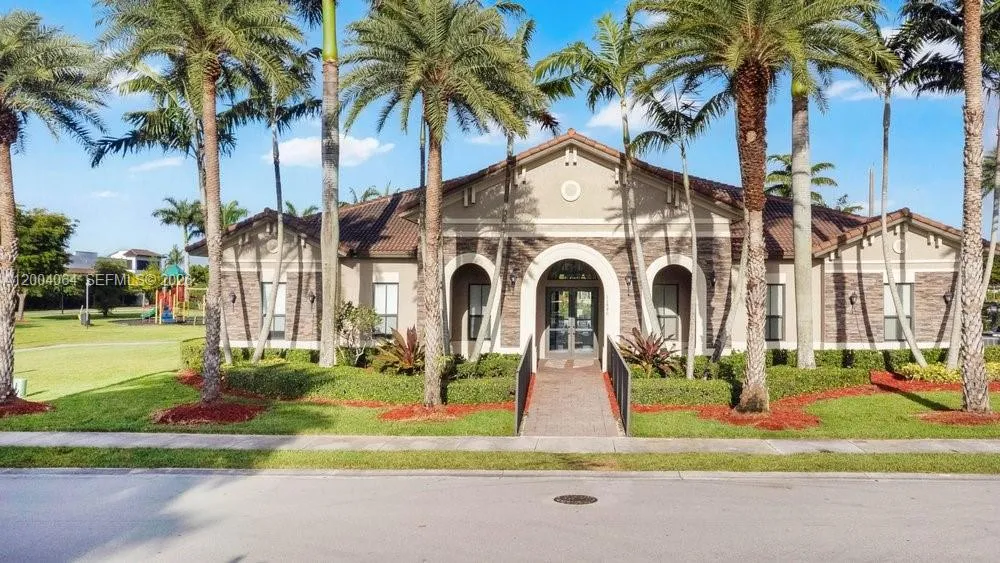 15465 Sw 117th St, Miami, Florida 33196, Miami, Florida 33196, 5 Bedrooms Bedrooms, ,3 BathroomsBathrooms,Residential,For Sale,15465 Sw 117th St, Miami, Florida 33196,A12004064