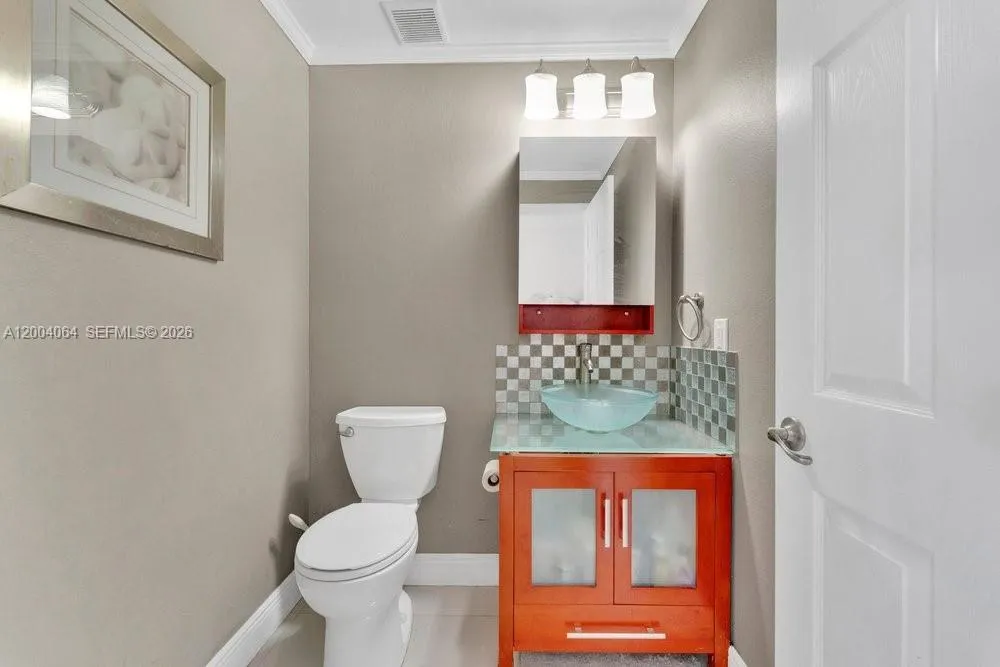 15465 Sw 117th St, Miami, Florida 33196, Miami, Florida 33196, 5 Bedrooms Bedrooms, ,3 BathroomsBathrooms,Residential,For Sale,15465 Sw 117th St, Miami, Florida 33196,A12004064