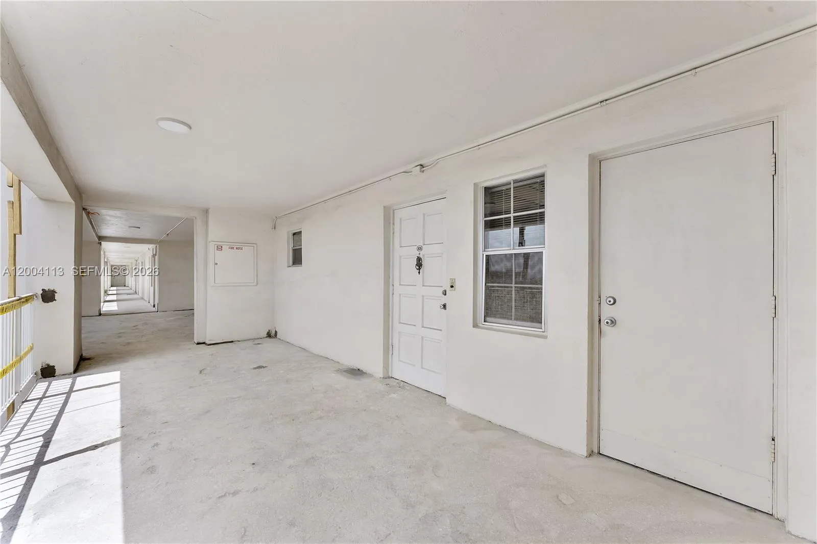 2661 S Course Dr 805, Pompano Beach, Florida 33069, Pompano Beach, Florida 33069, 1 Bedroom Bedrooms, ,1 BathroomBathrooms,Residential,For Sale,2661 S Course Dr 805, Pompano Beach, Florida 33069,A12004113