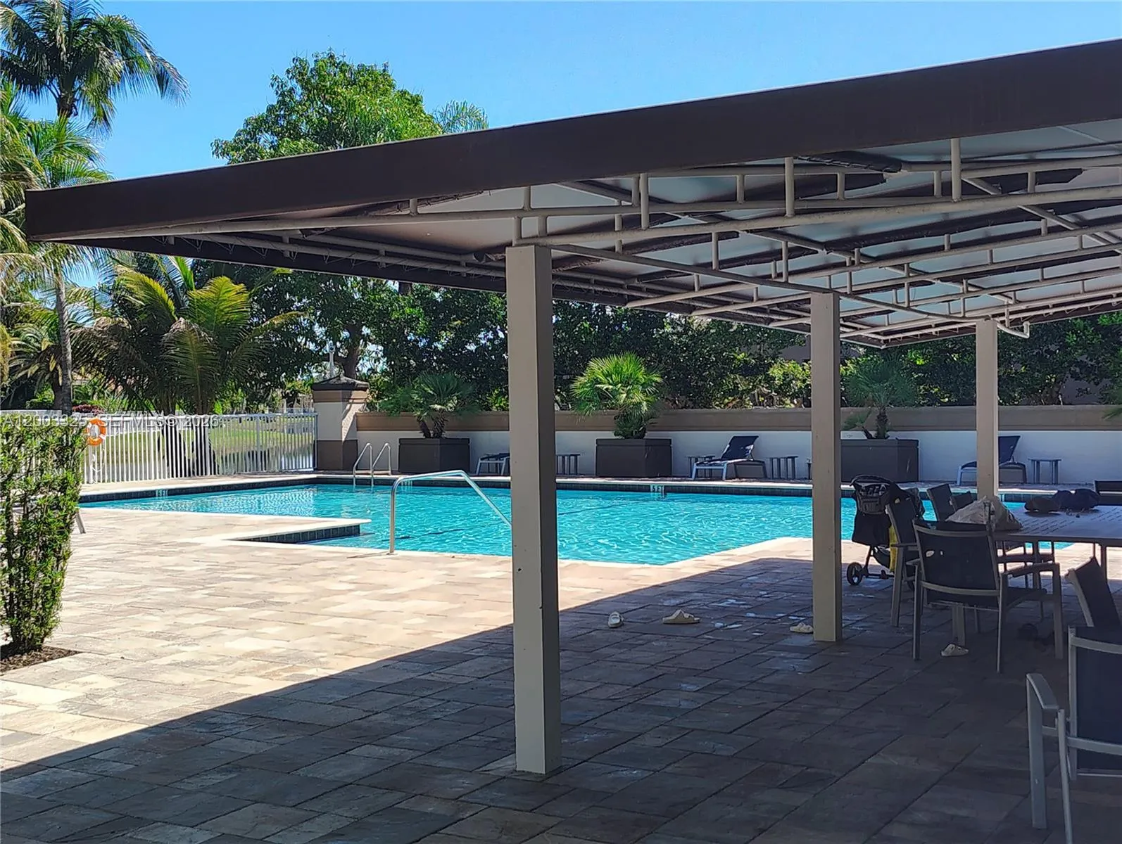 659 Verona Pl, Weston, Florida 33326, Weston, Florida 33326, 4 Bedrooms Bedrooms, ,2 BathroomsBathrooms,Residential,For Sale,659 Verona Pl, Weston, Florida 33326,A12003325