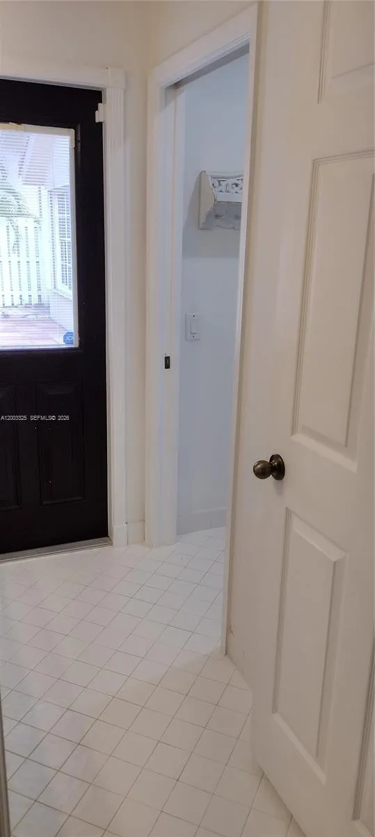 659 Verona Pl, Weston, Florida 33326, Weston, Florida 33326, 4 Bedrooms Bedrooms, ,2 BathroomsBathrooms,Residential,For Sale,659 Verona Pl, Weston, Florida 33326,A12003325