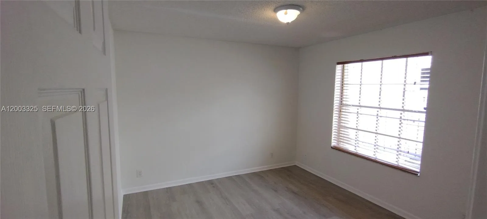 659 Verona Pl, Weston, Florida 33326, Weston, Florida 33326, 4 Bedrooms Bedrooms, ,2 BathroomsBathrooms,Residential,For Sale,659 Verona Pl, Weston, Florida 33326,A12003325