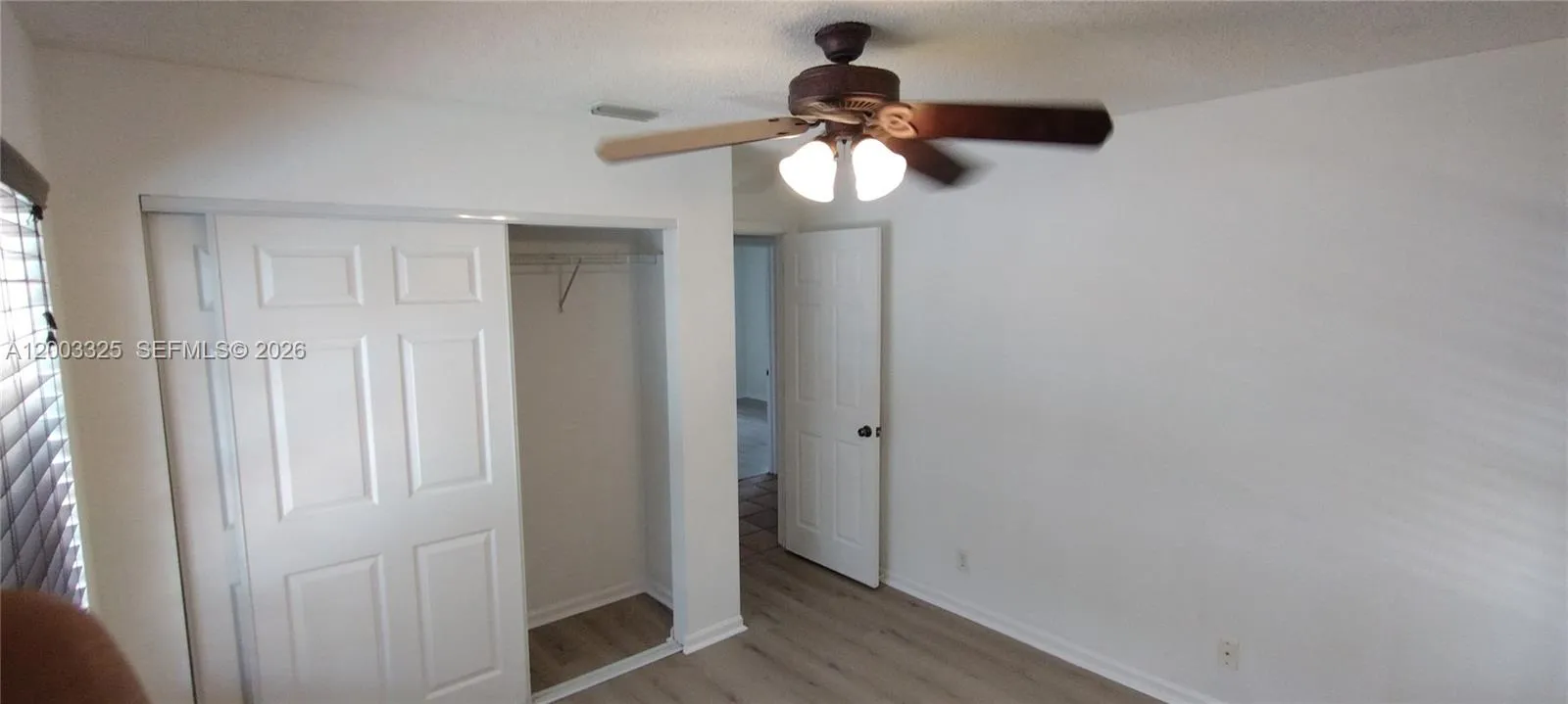 659 Verona Pl, Weston, Florida 33326, Weston, Florida 33326, 4 Bedrooms Bedrooms, ,2 BathroomsBathrooms,Residential,For Sale,659 Verona Pl, Weston, Florida 33326,A12003325