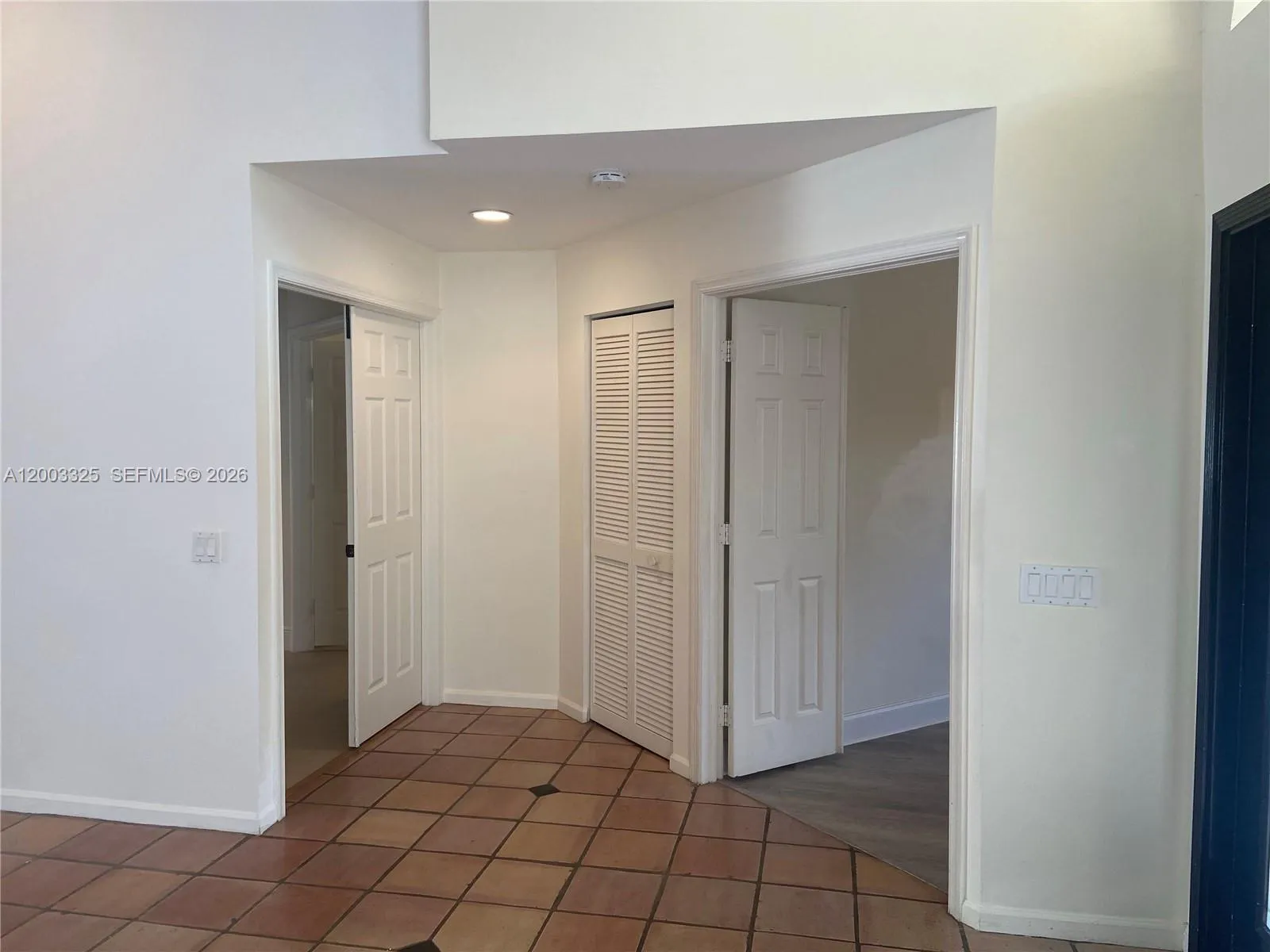 659 Verona Pl, Weston, Florida 33326, Weston, Florida 33326, 4 Bedrooms Bedrooms, ,2 BathroomsBathrooms,Residential,For Sale,659 Verona Pl, Weston, Florida 33326,A12003325