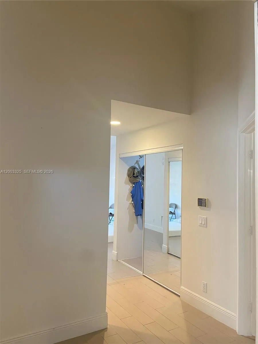 659 Verona Pl, Weston, Florida 33326, Weston, Florida 33326, 4 Bedrooms Bedrooms, ,2 BathroomsBathrooms,Residential,For Sale,659 Verona Pl, Weston, Florida 33326,A12003325