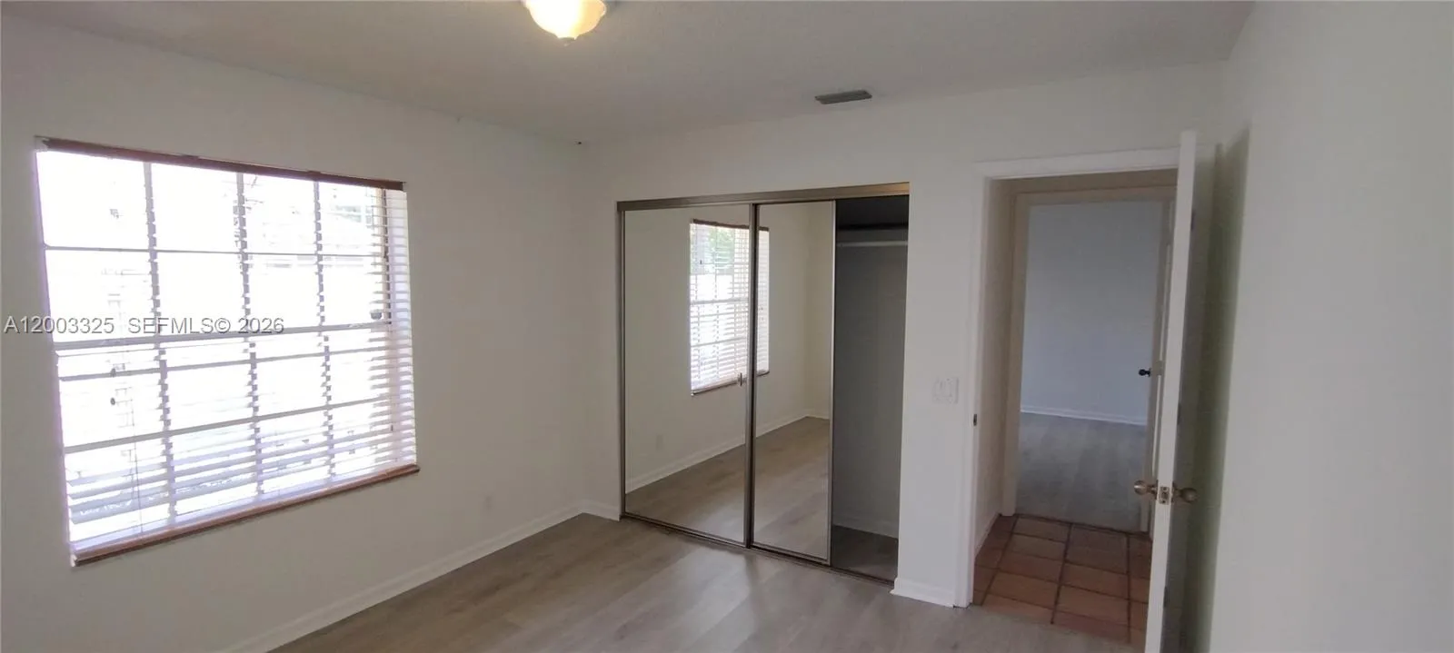 659 Verona Pl, Weston, Florida 33326, Weston, Florida 33326, 4 Bedrooms Bedrooms, ,2 BathroomsBathrooms,Residential,For Sale,659 Verona Pl, Weston, Florida 33326,A12003325